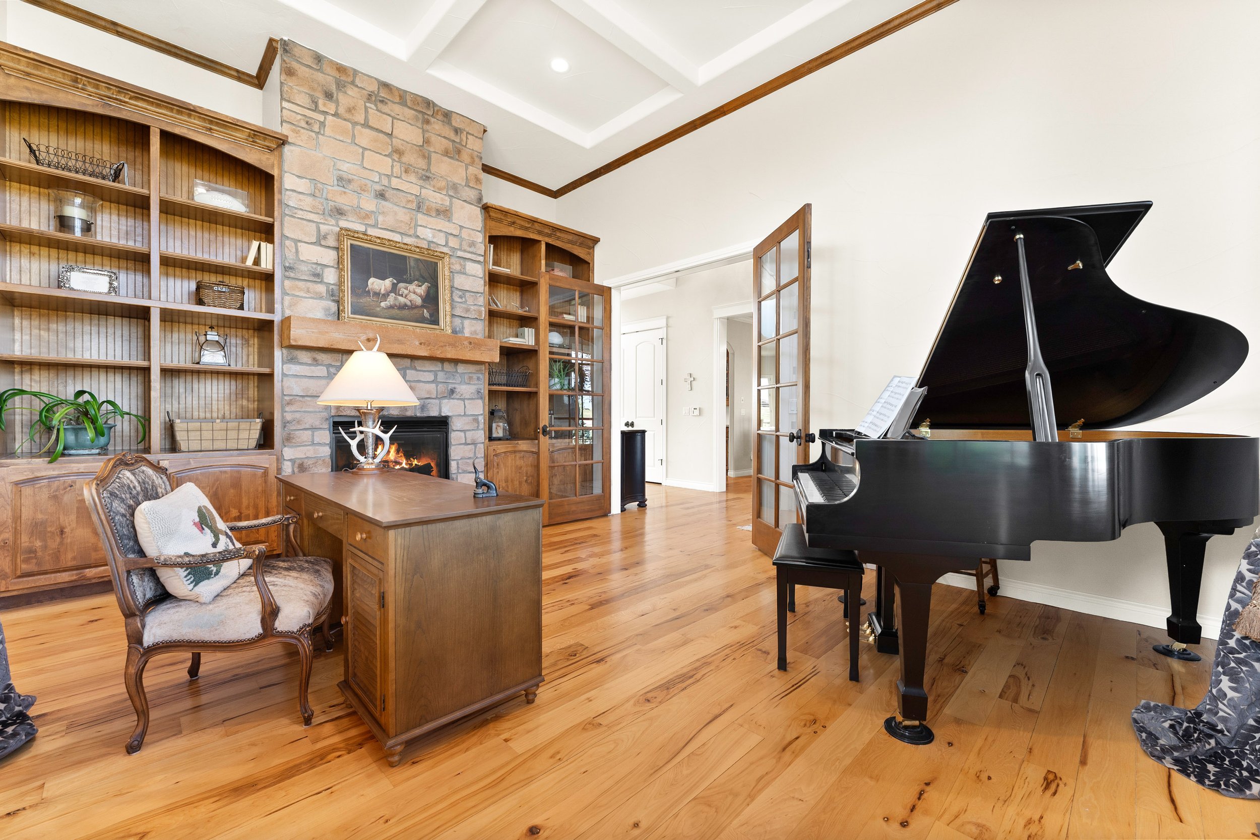 jw-home-and design-spirit-ct_18.jpg