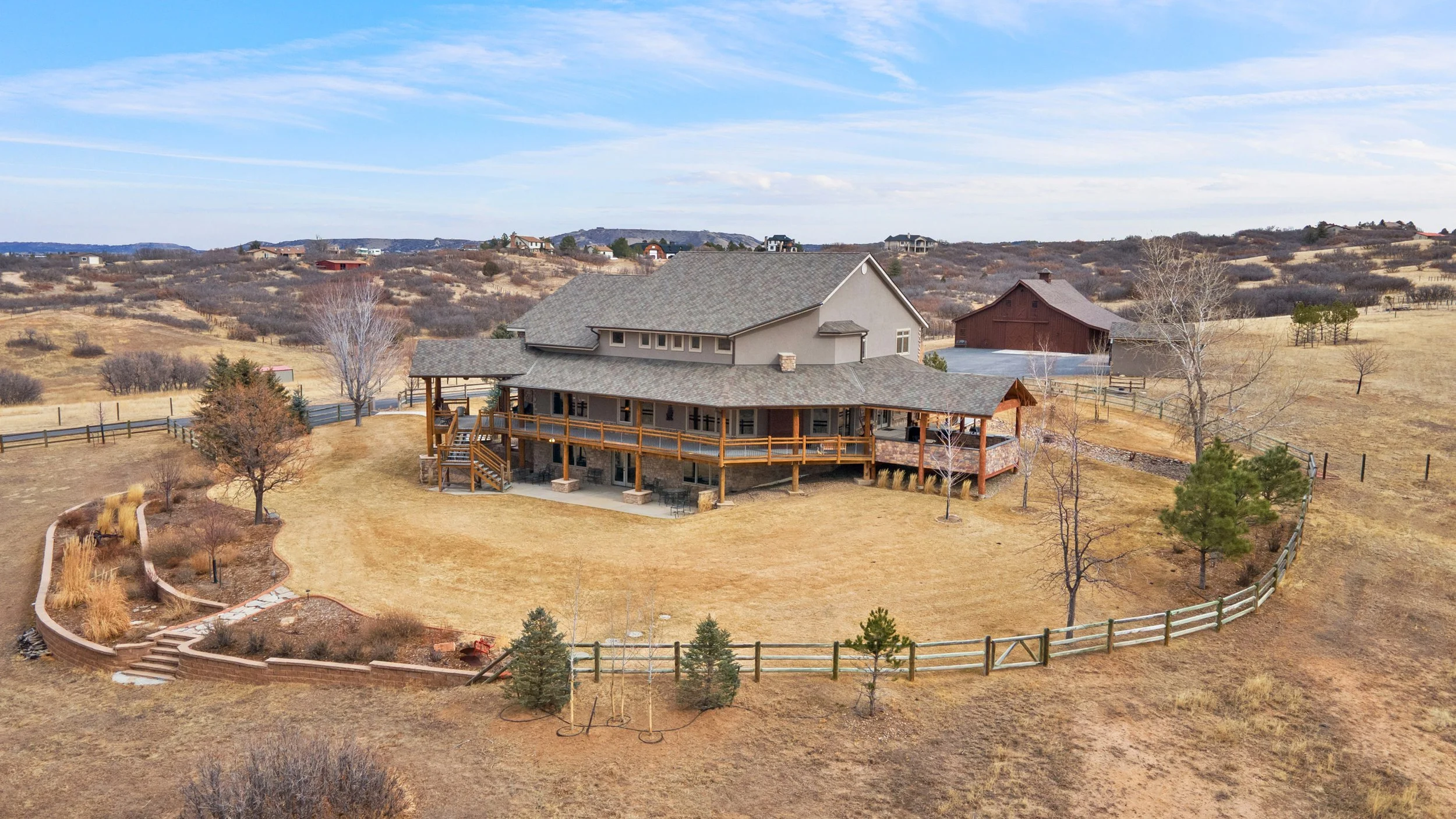 jw-home-and design-perry-park_06.jpg