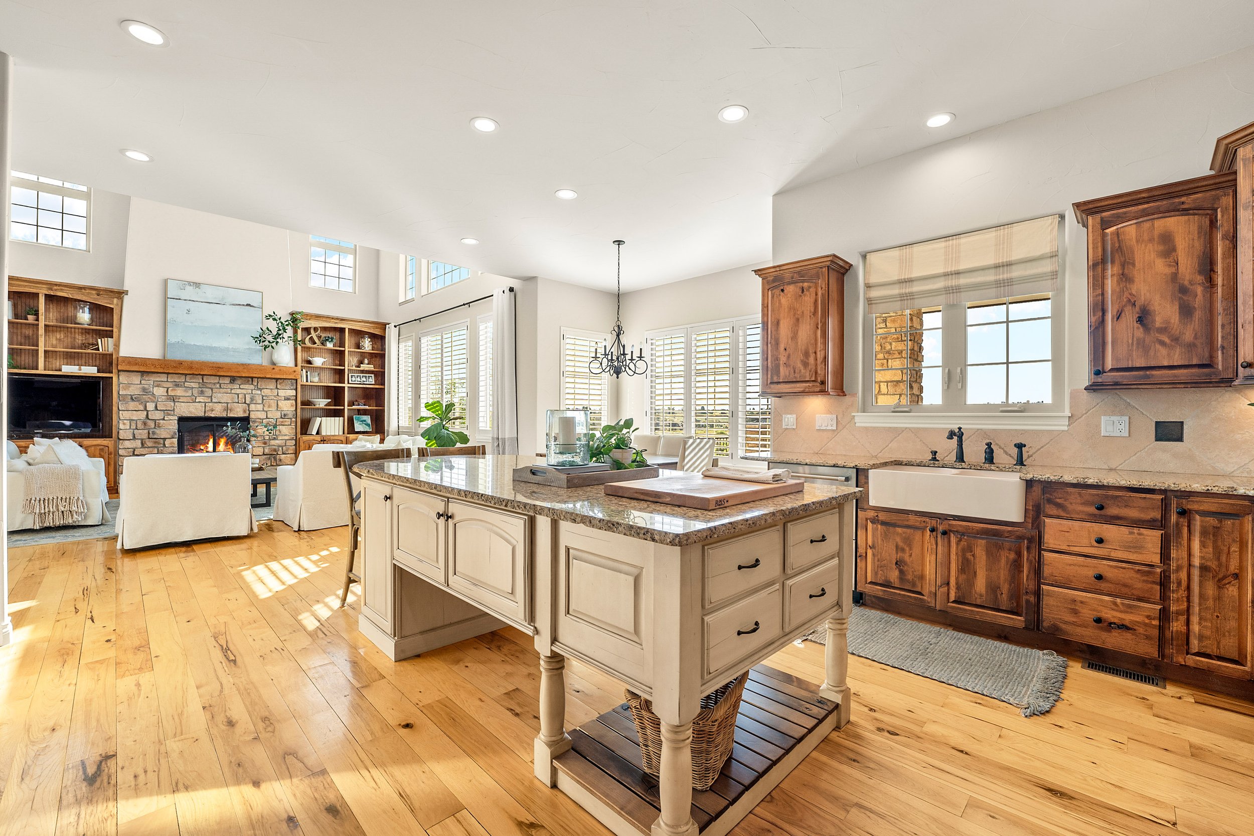 jw-home-and design-spirit-ct_32.jpg