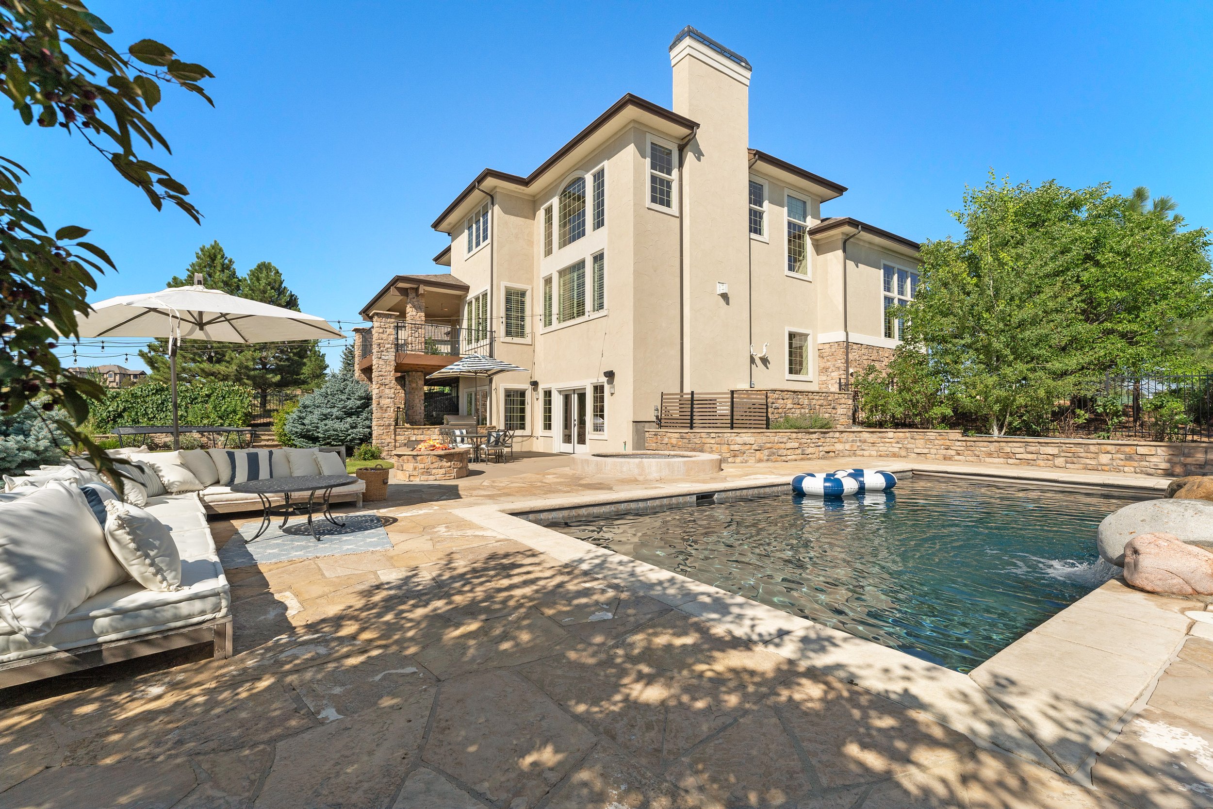 jw-home-and design-spirit-ct_73.jpg