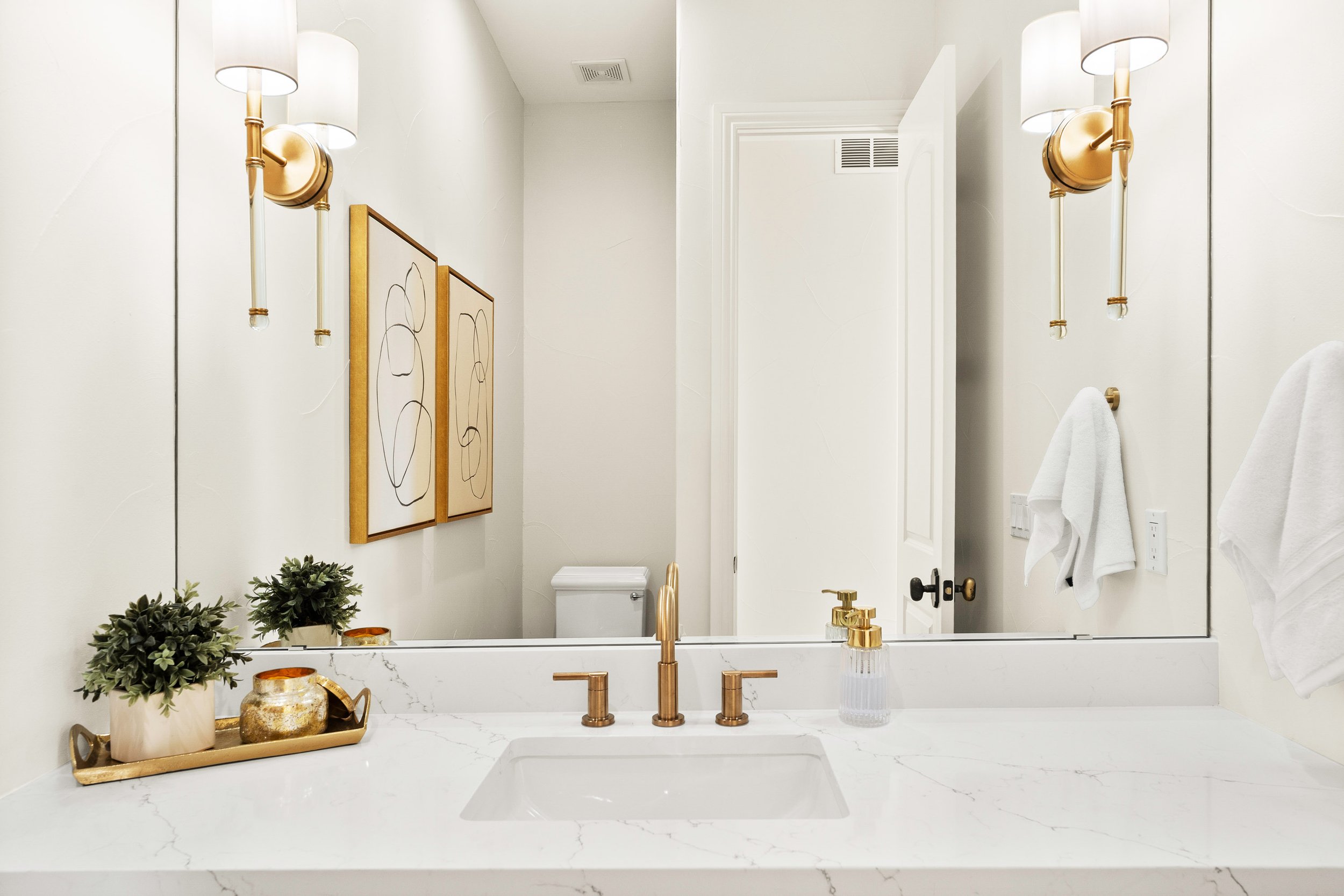 jw-home-and design-spirit-ct_61.jpg