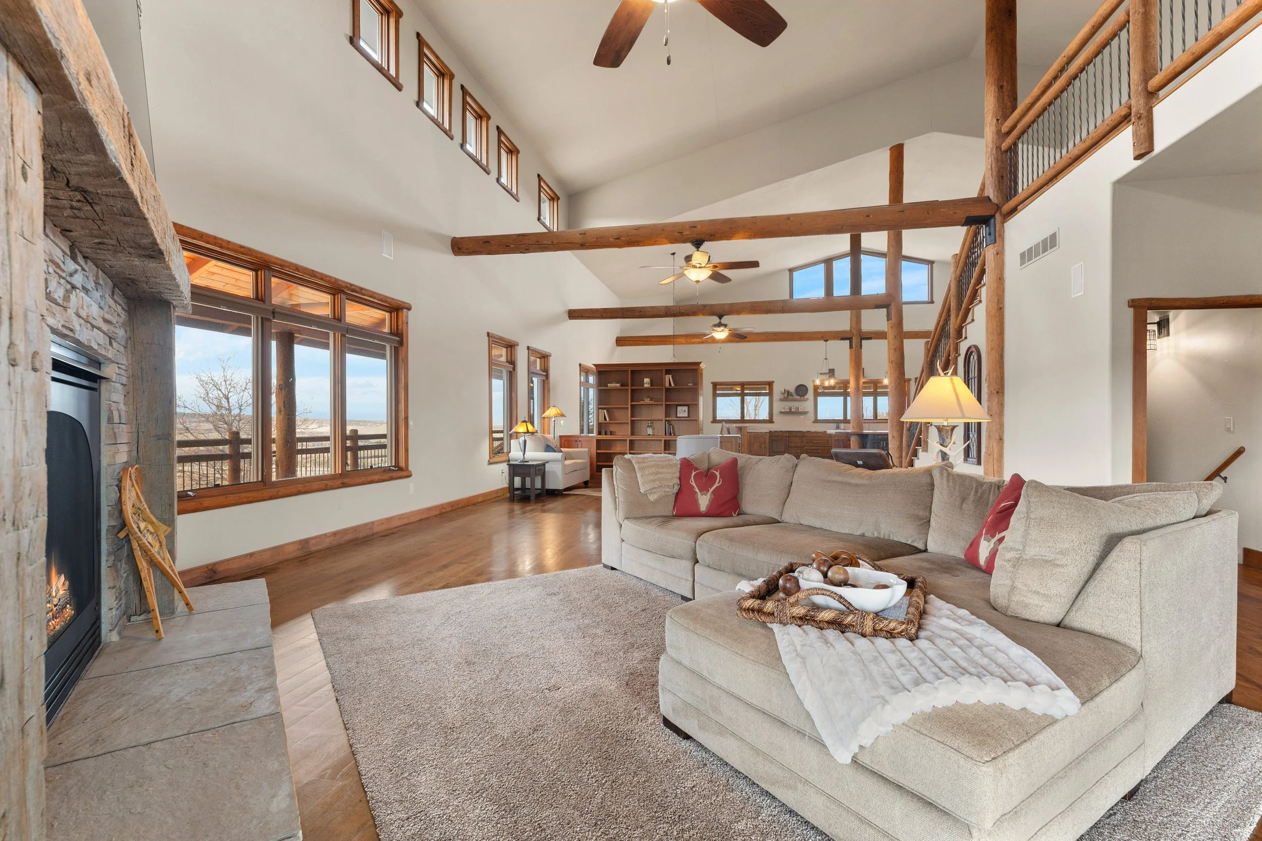 jw-home-and design-perry-park_44.jpg