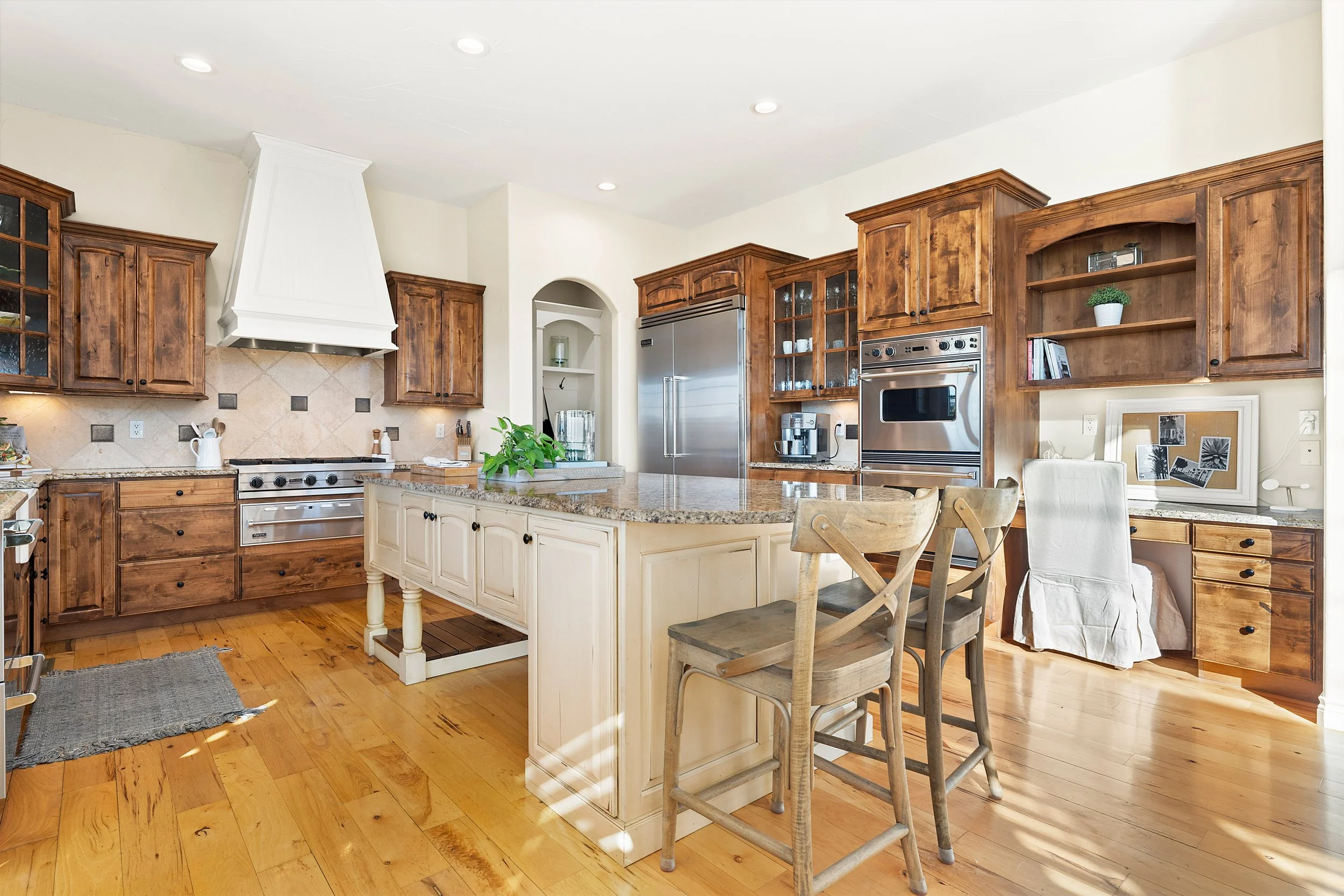 jw-home-and design-spirit-ct_30.jpg