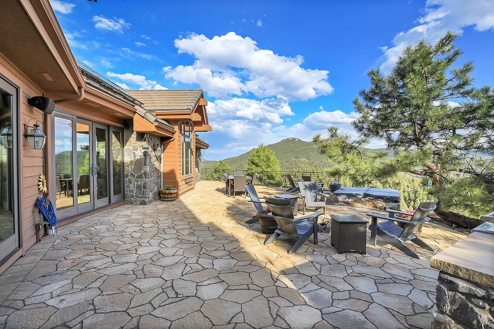 jw-home-and design-evergreen_94.jpg
