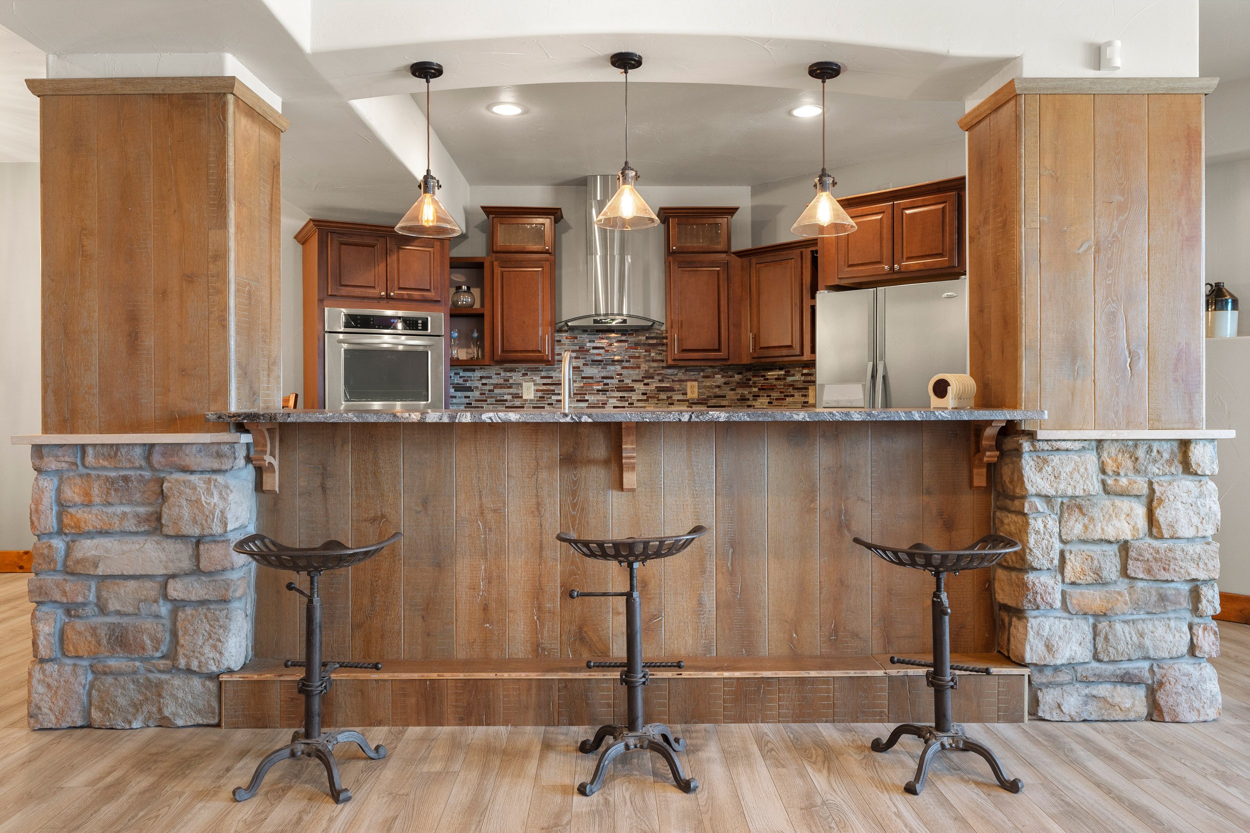 jw-home-and design-perry-park_73.jpg