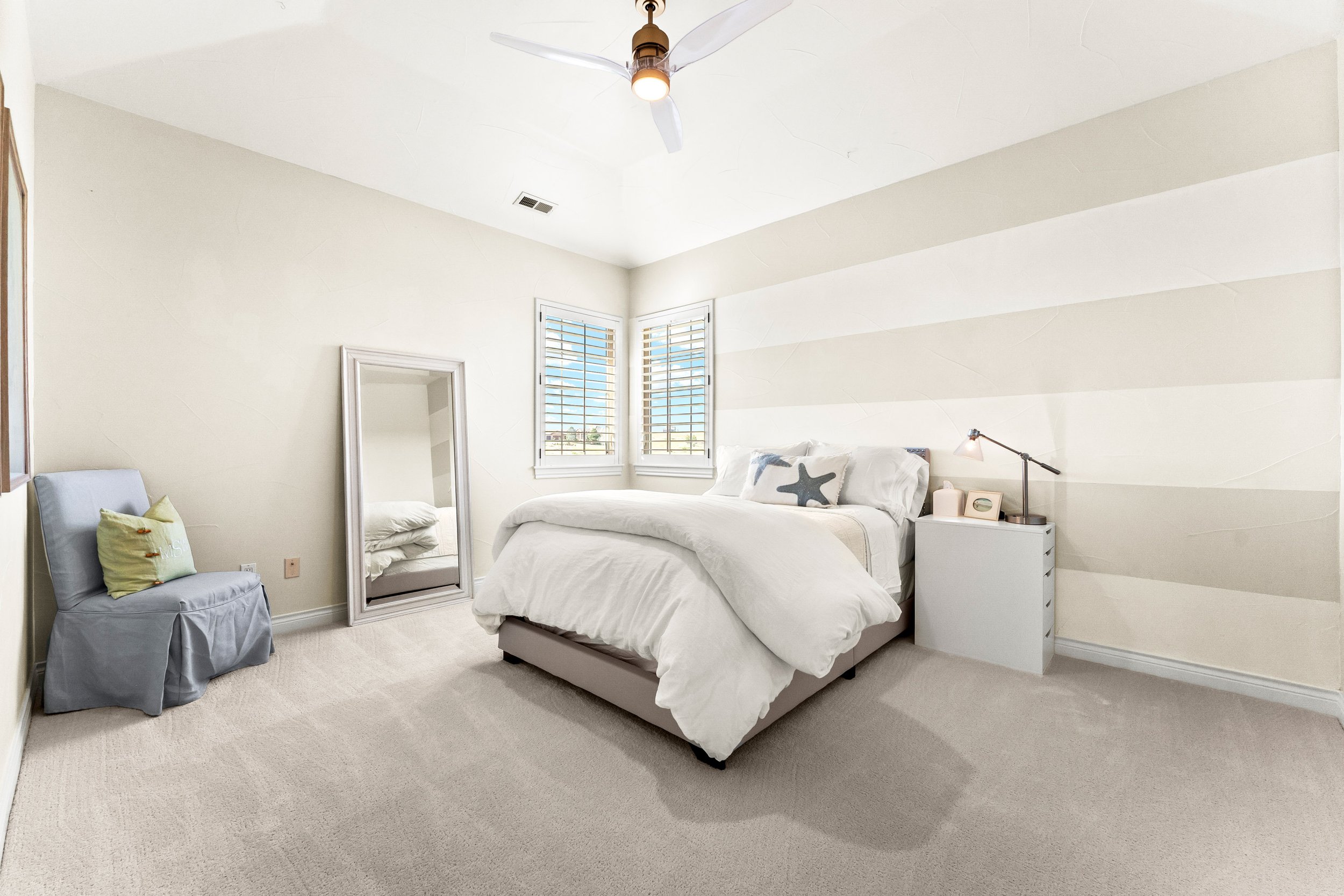 jw-home-and design-spirit-ct_48.jpg