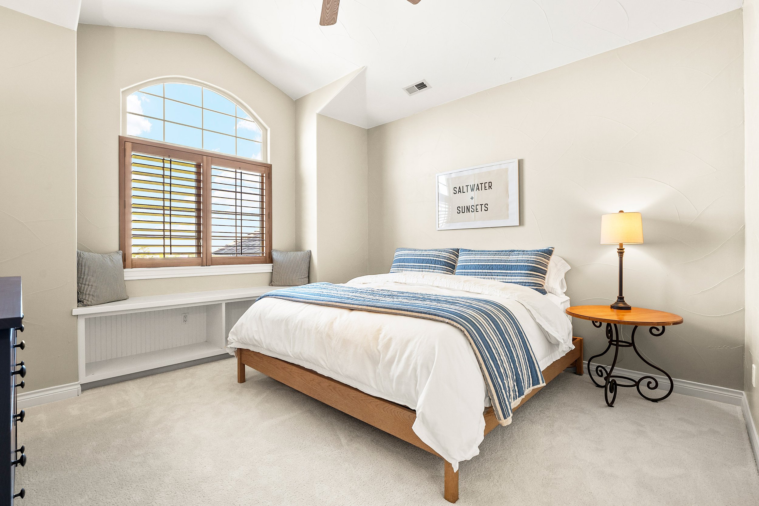 jw-home-and design-spirit-ct_57.jpg