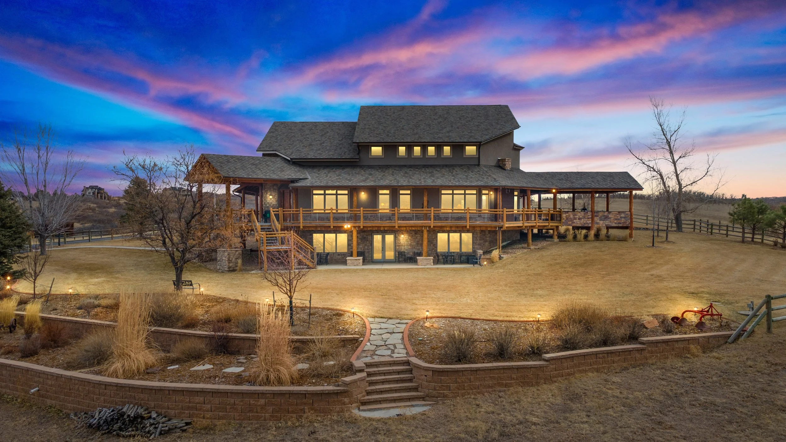 jw-home-and design-perry-park_01.jpg