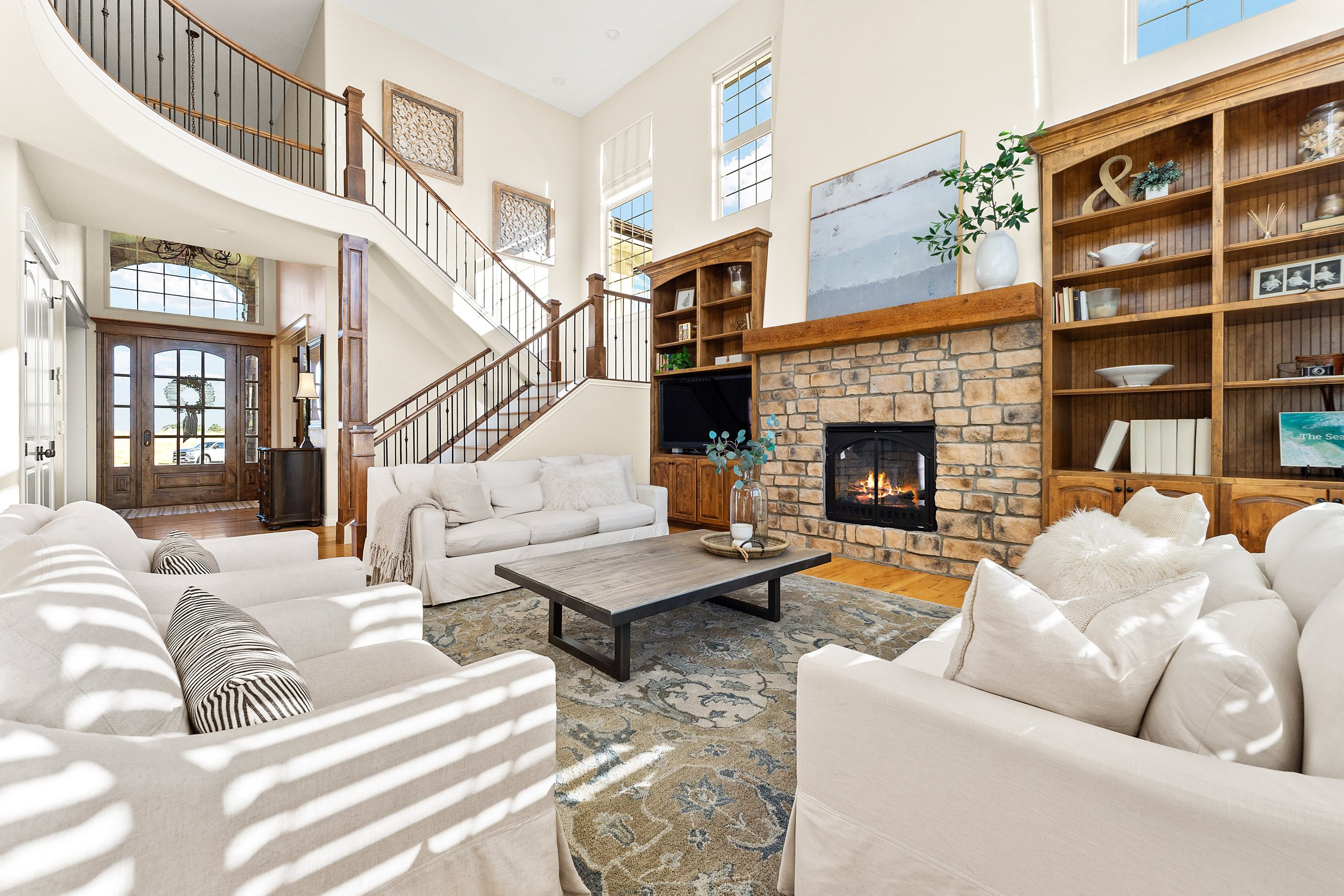 jw-home-and design-spirit-ct_24.jpg