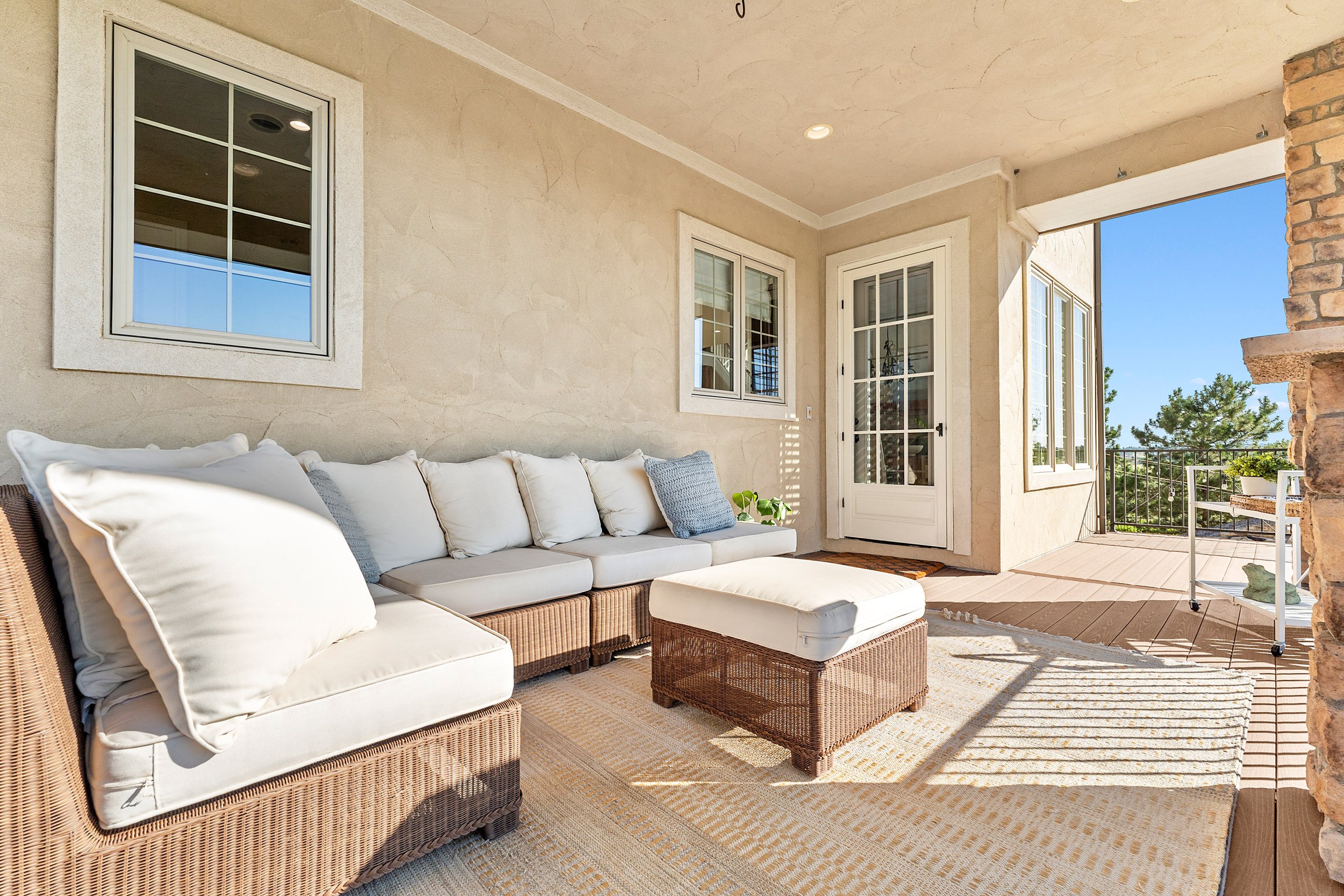 jw-home-and design-spirit-ct_33.jpg