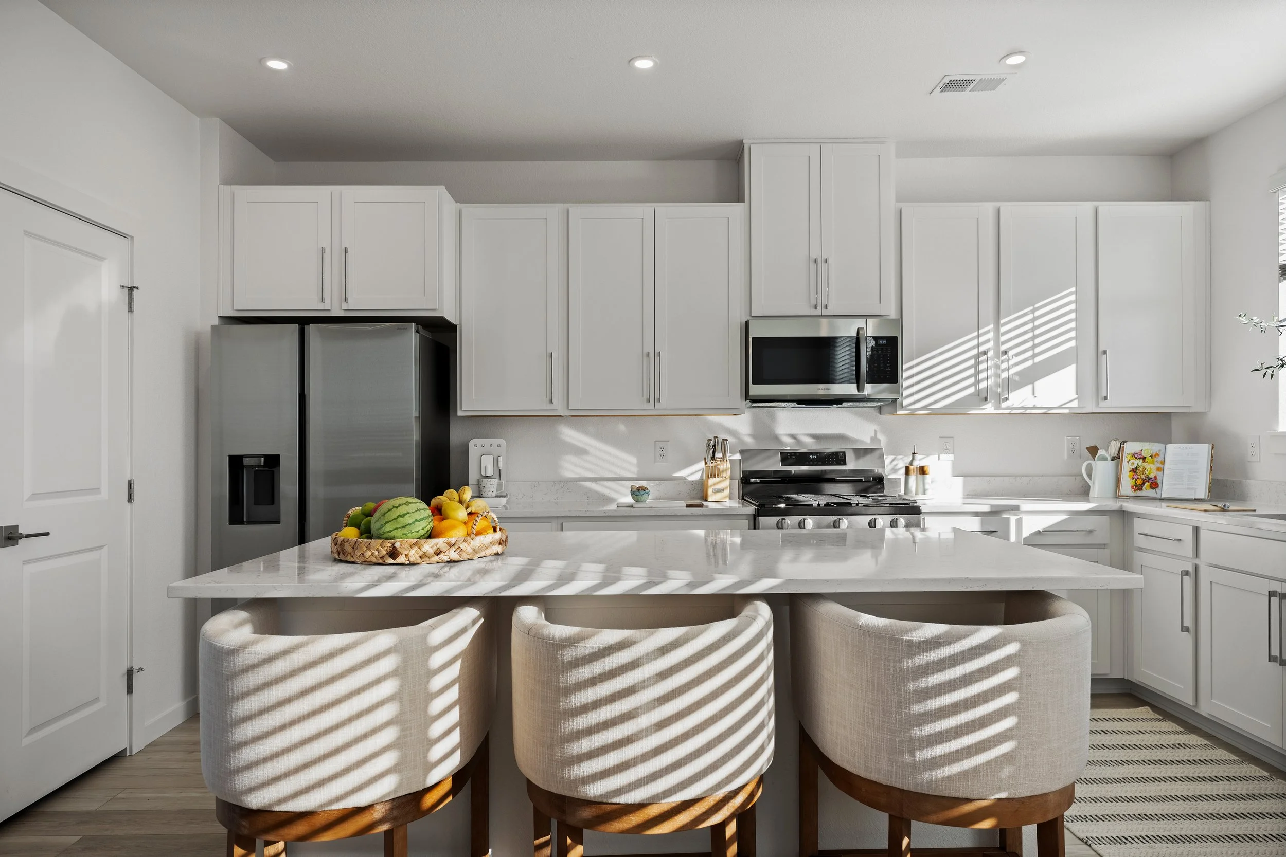 2076 S Holly Street_02.jpg