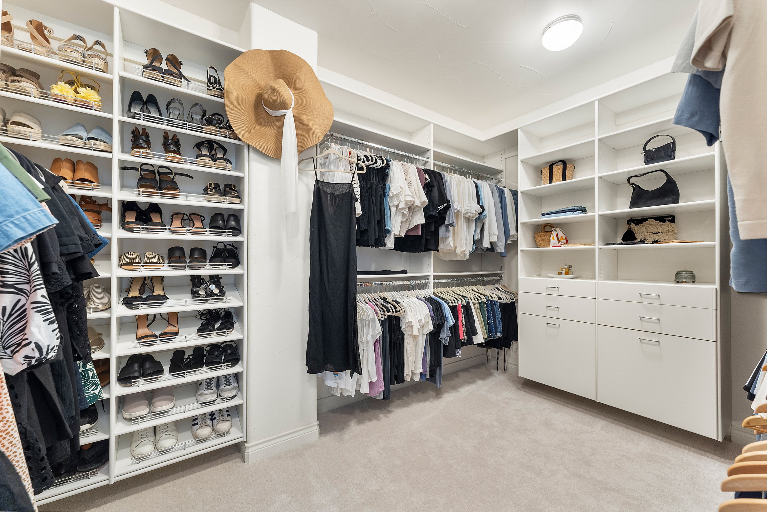 jw-home-and design-spirit-ct_47.jpg