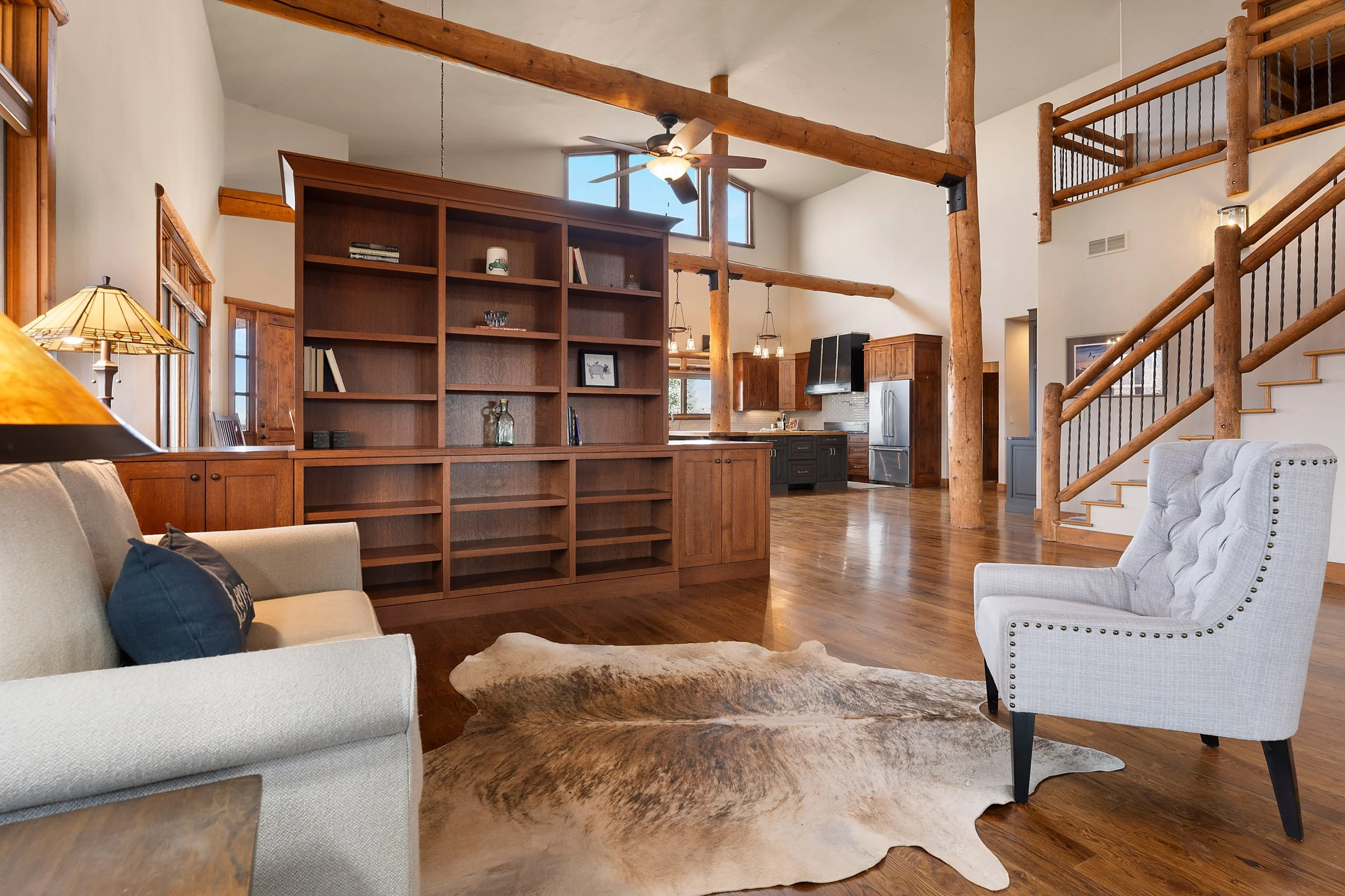 jw-home-and design-perry-park_40.jpg