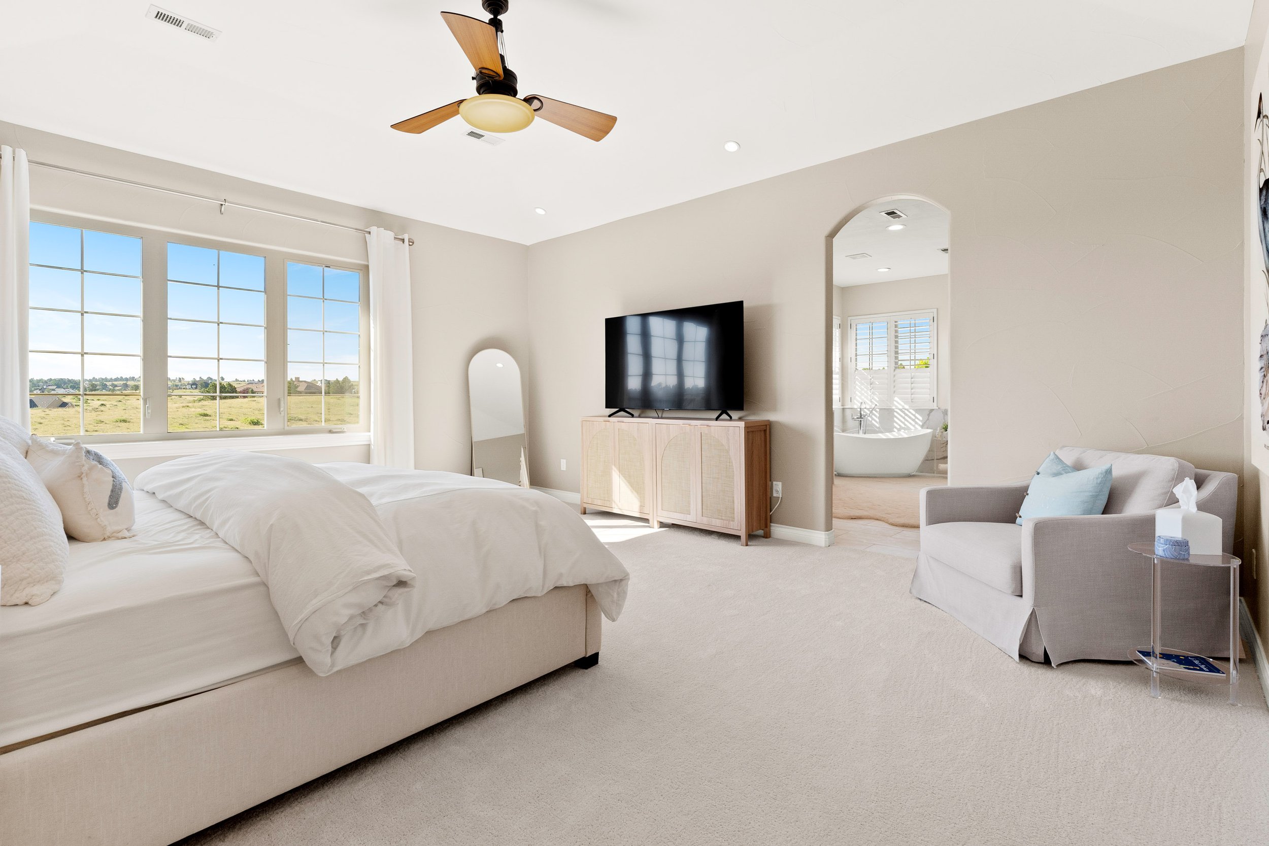 jw-home-and design-spirit-ct_38.jpg