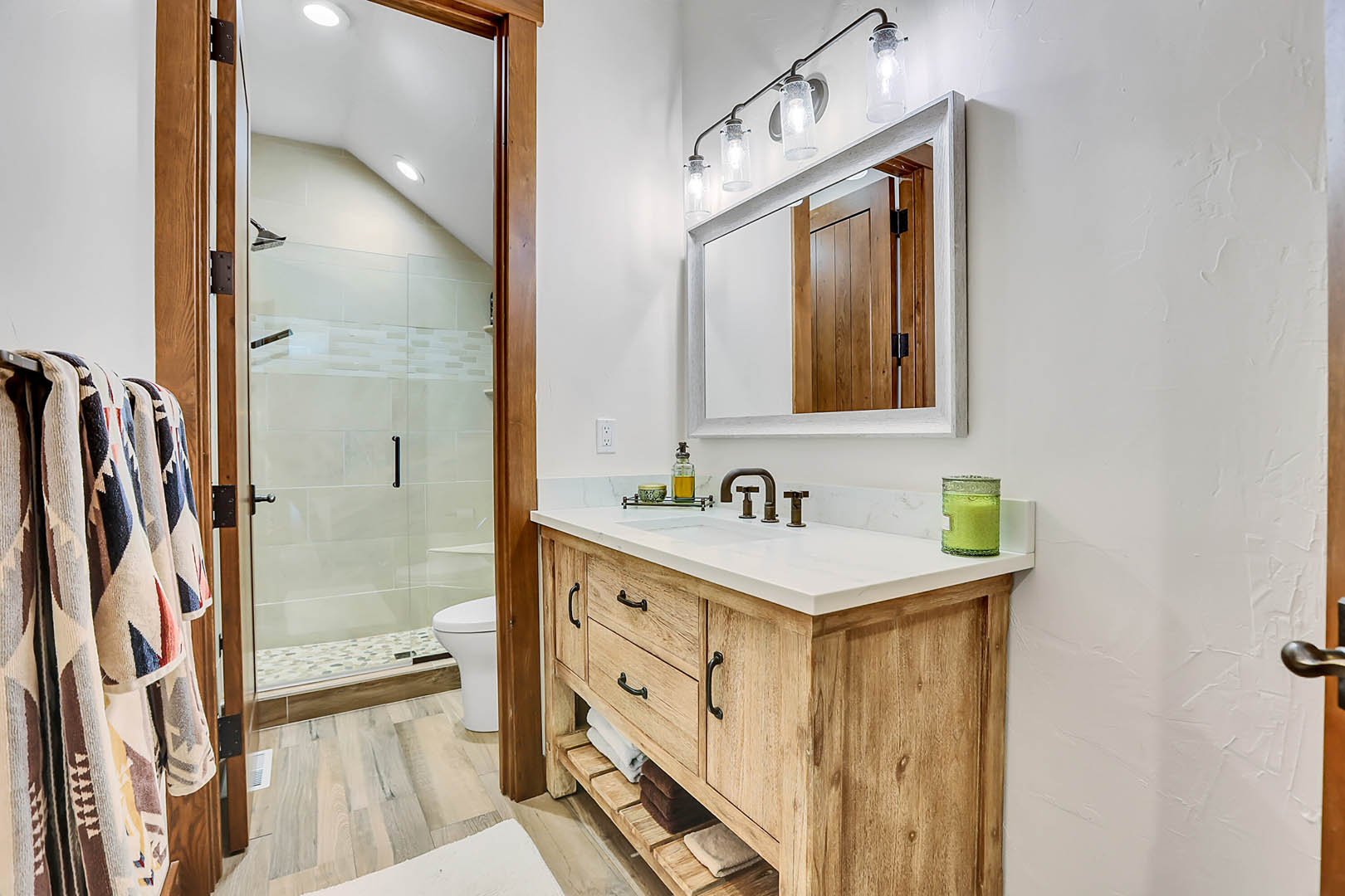 jw-home-and design-evergreen_43.jpg