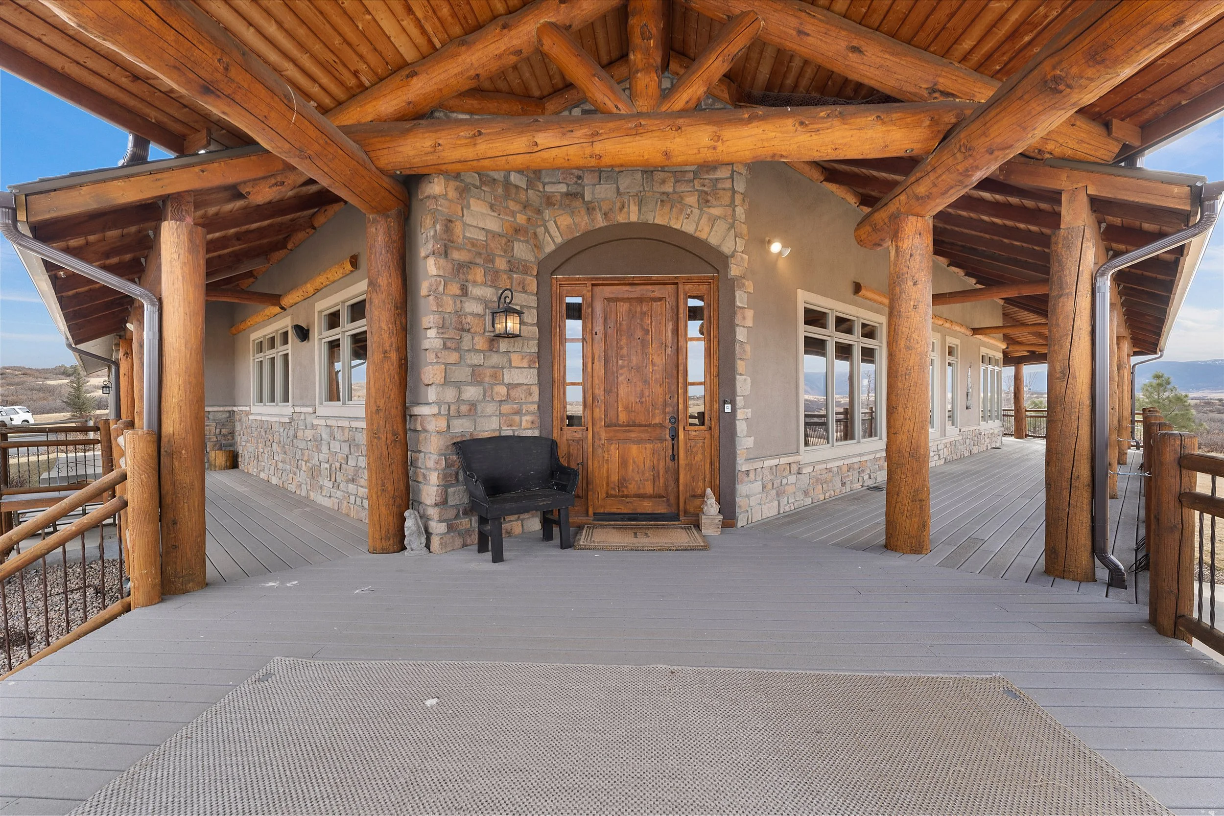 jw-home-and design-perry-park_21.jpg