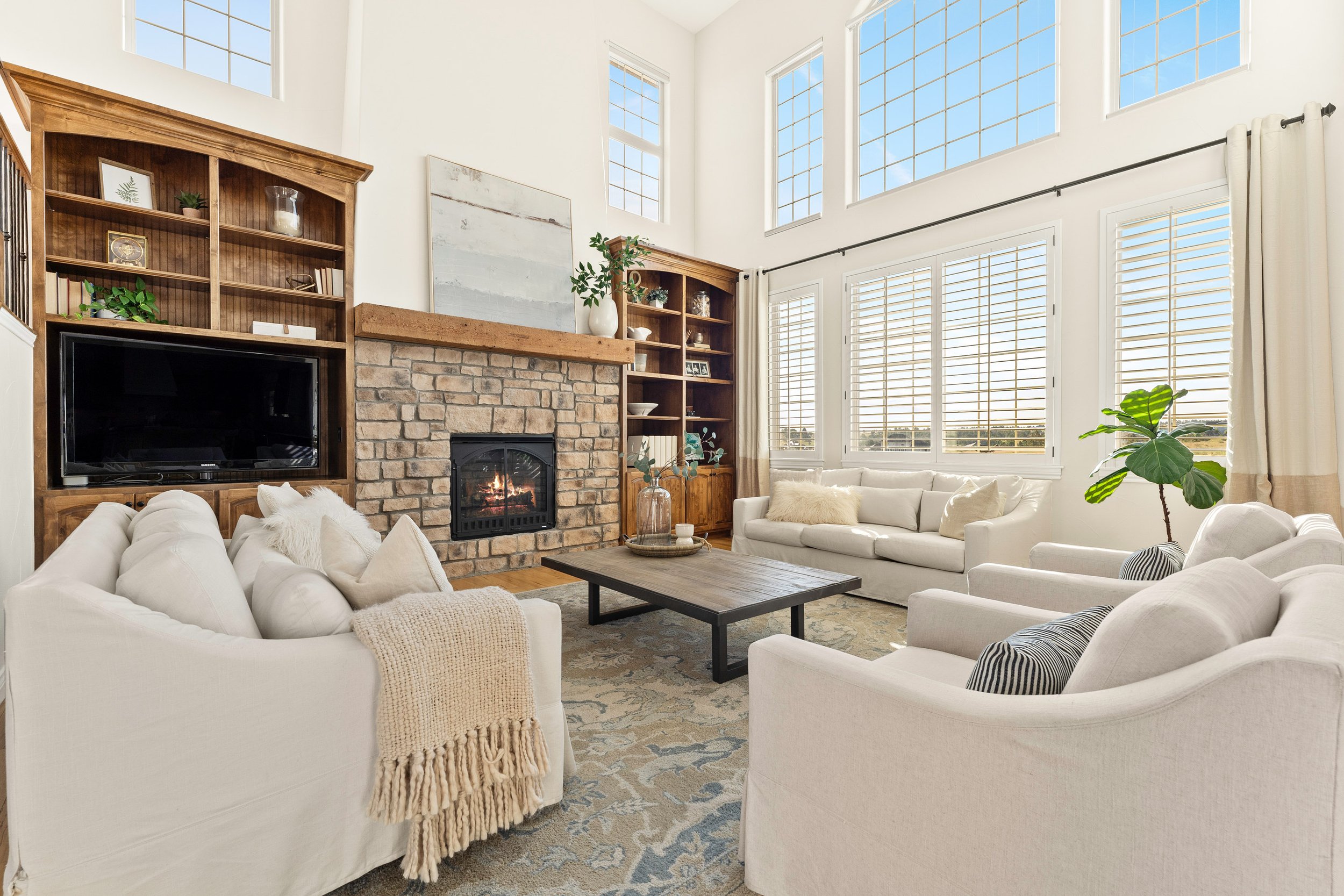 jw-home-and design-spirit-ct_21.jpg
