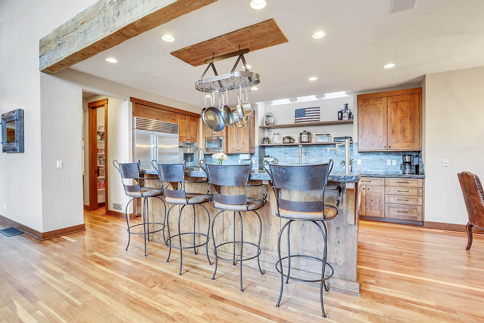 jw-home-and design-evergreen_18.jpg