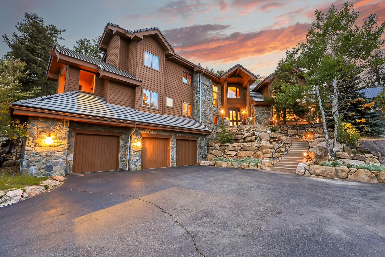 How to See the Potential in a Home Before You Buy