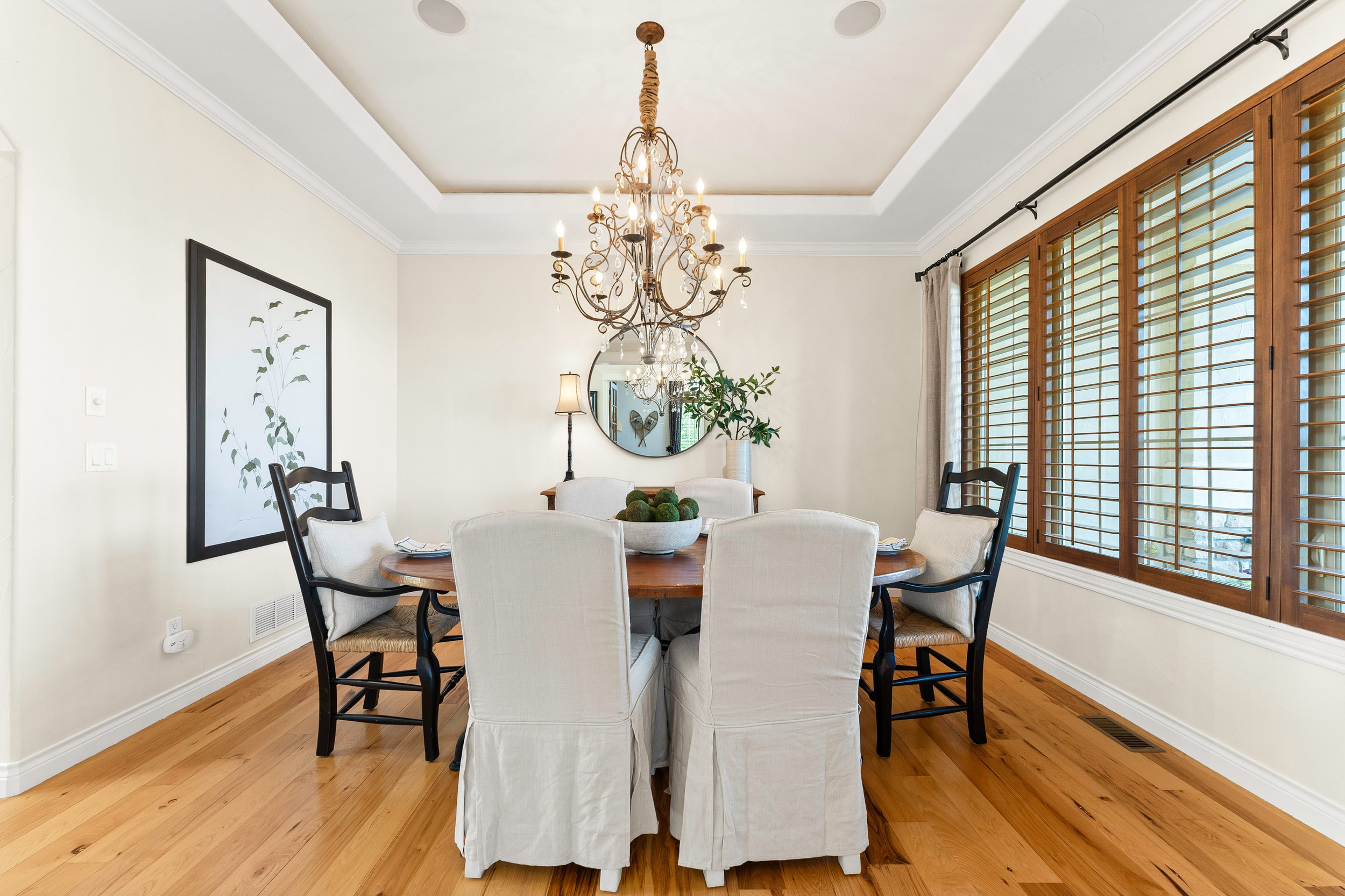 jw-home-and design-spirit-ct_14.jpg