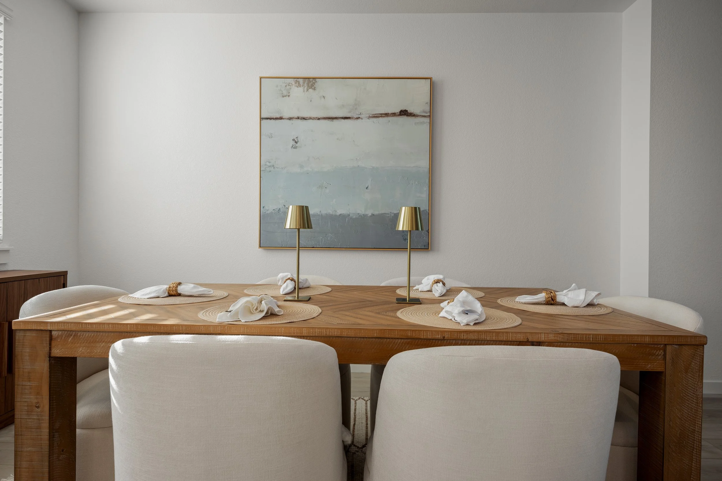 2076 S Holly Street_08.jpg