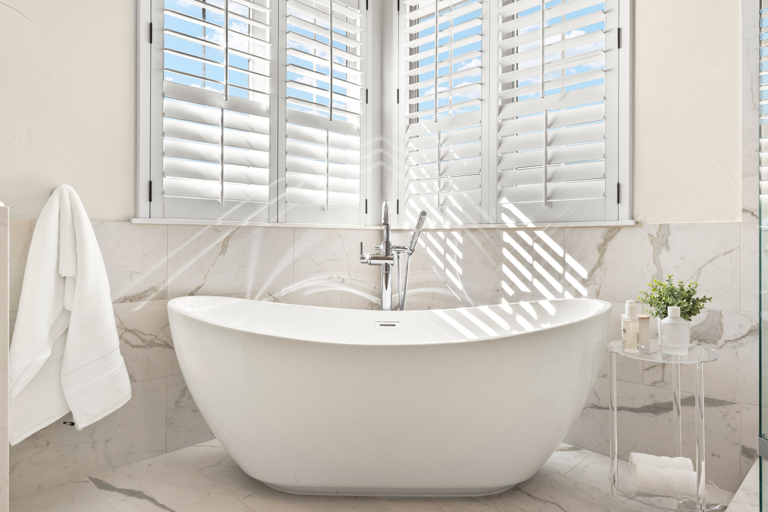 jw-home-and design-spirit-ct_45.jpg