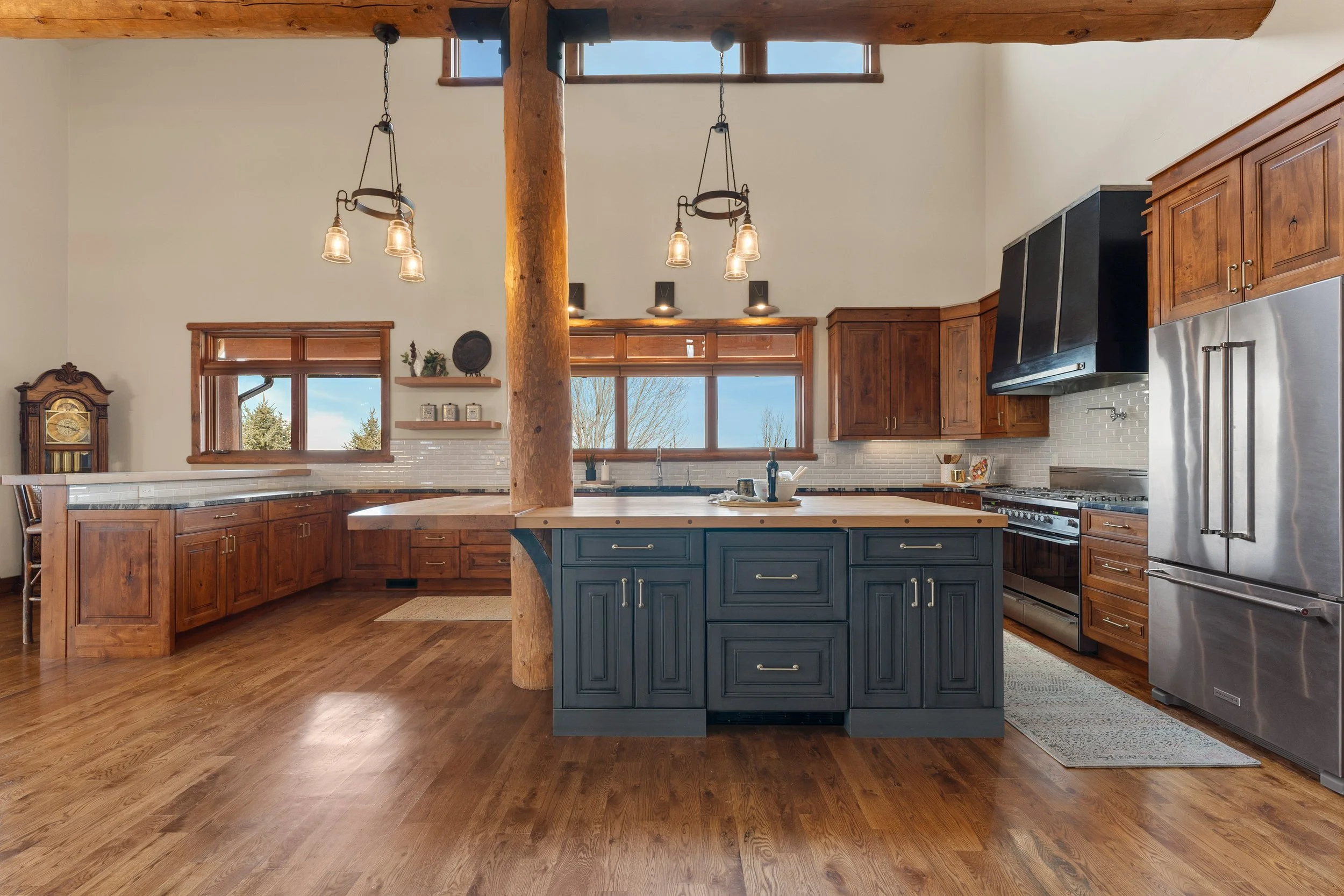jw-home-and design-perry-park_31.jpg