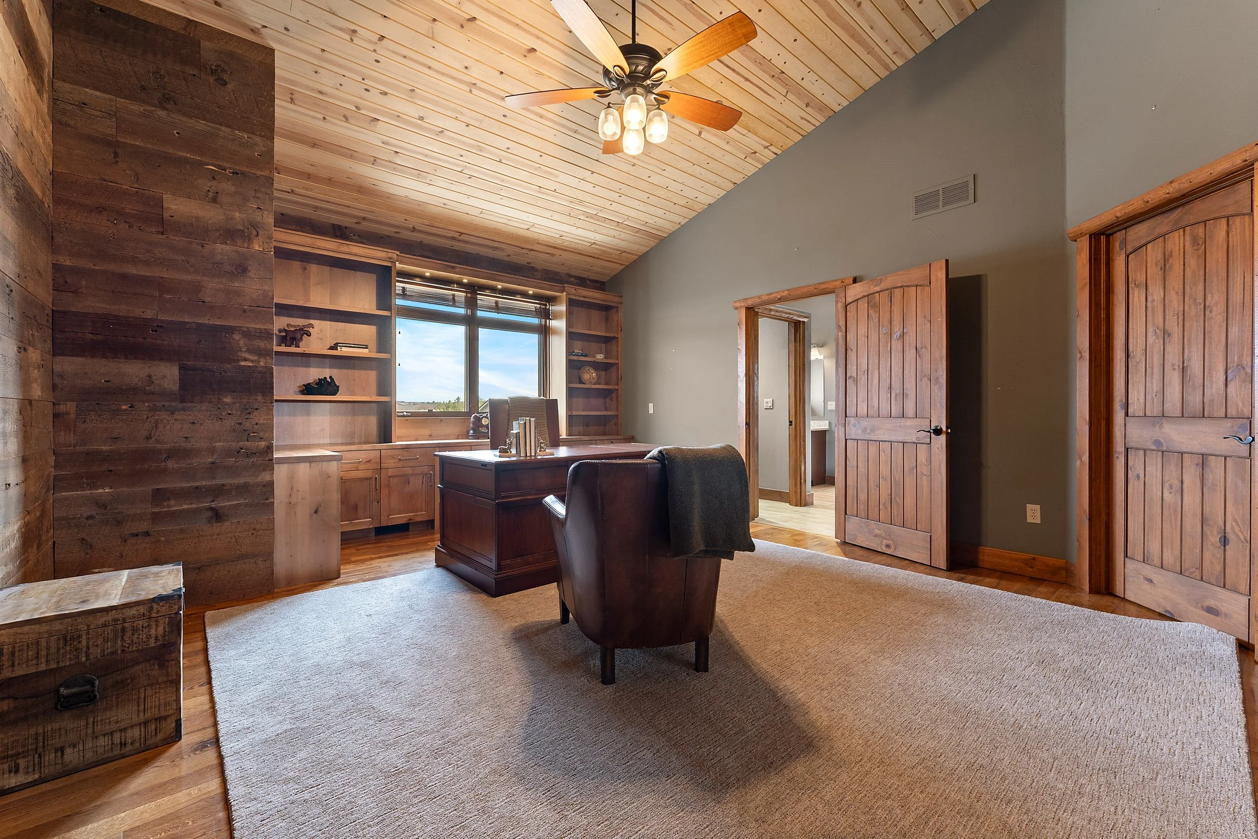 jw-home-and design-perry-park_64.jpg