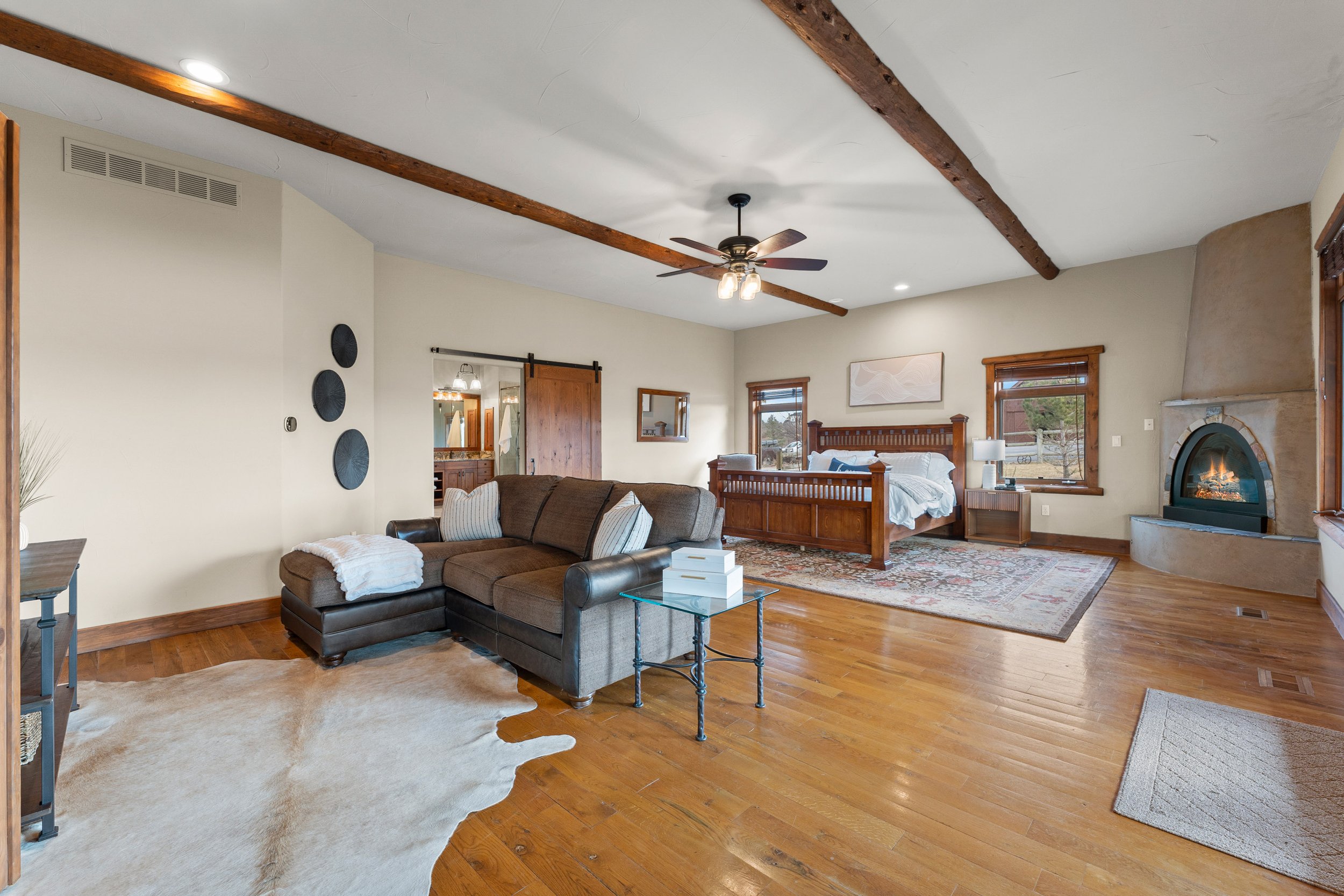 jw-home-and design-perry-park_46.jpg