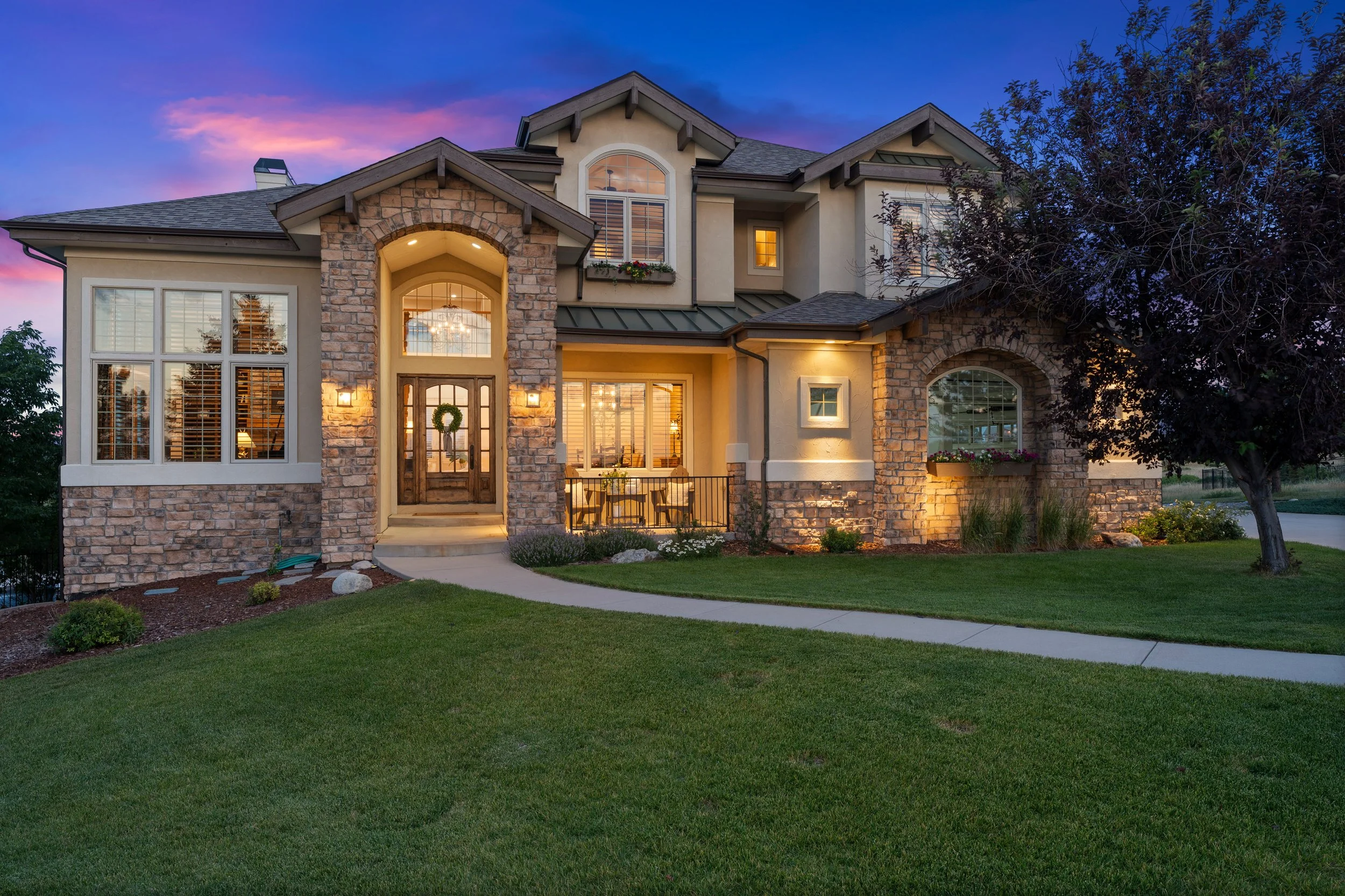 jw-home-and design-spirit-ct_08.jpg