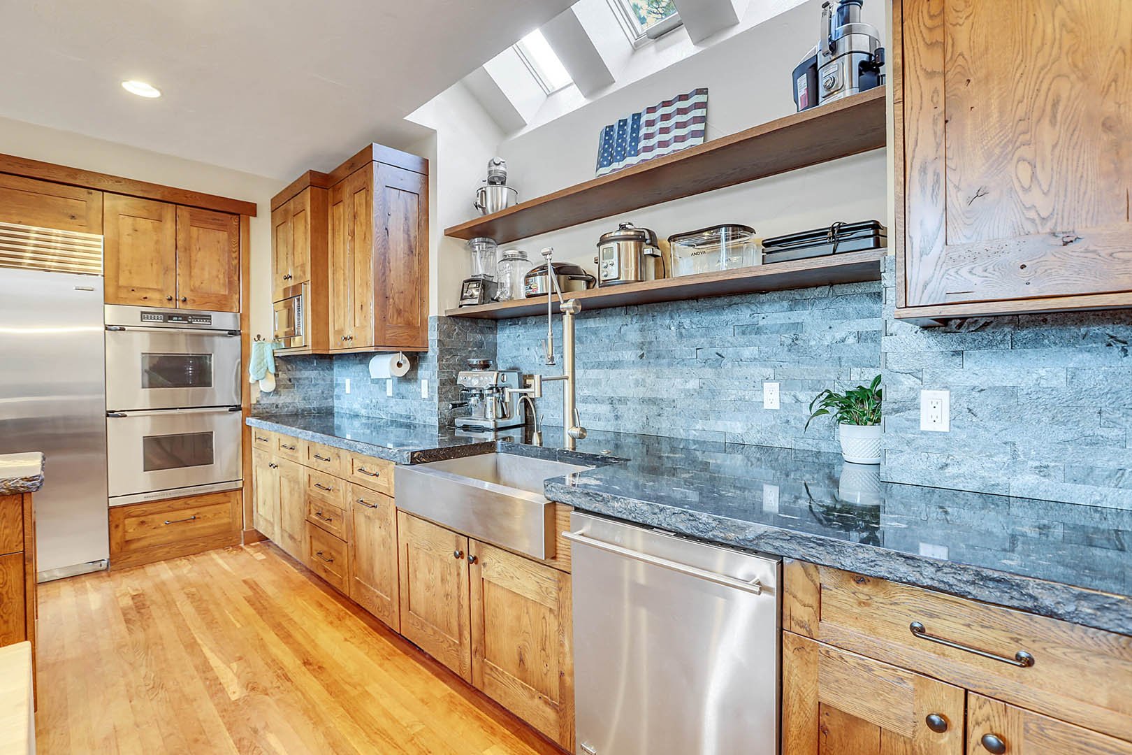 jw-home-and design-evergreen_19.jpg