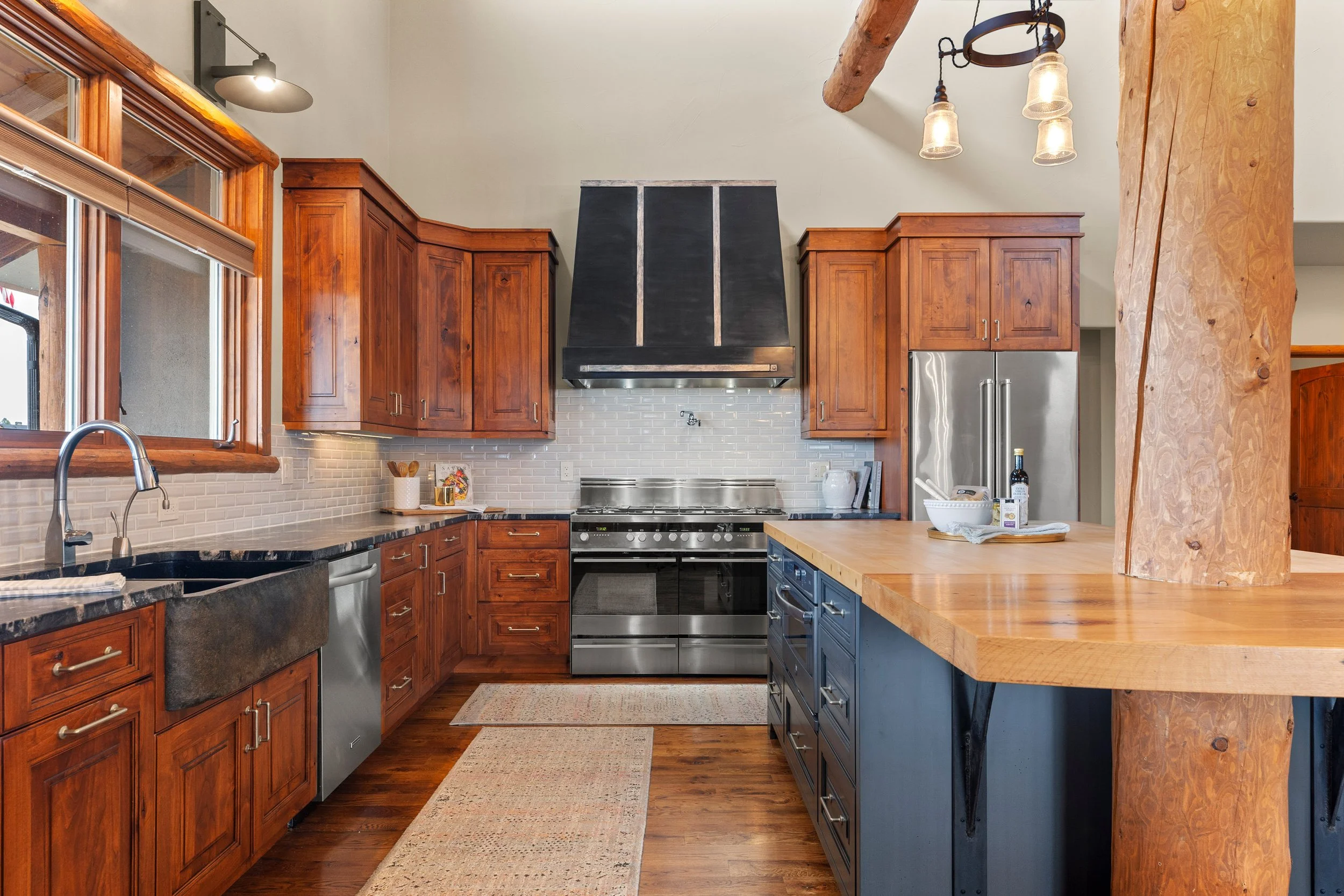 jw-home-and design-perry-park_32.jpg