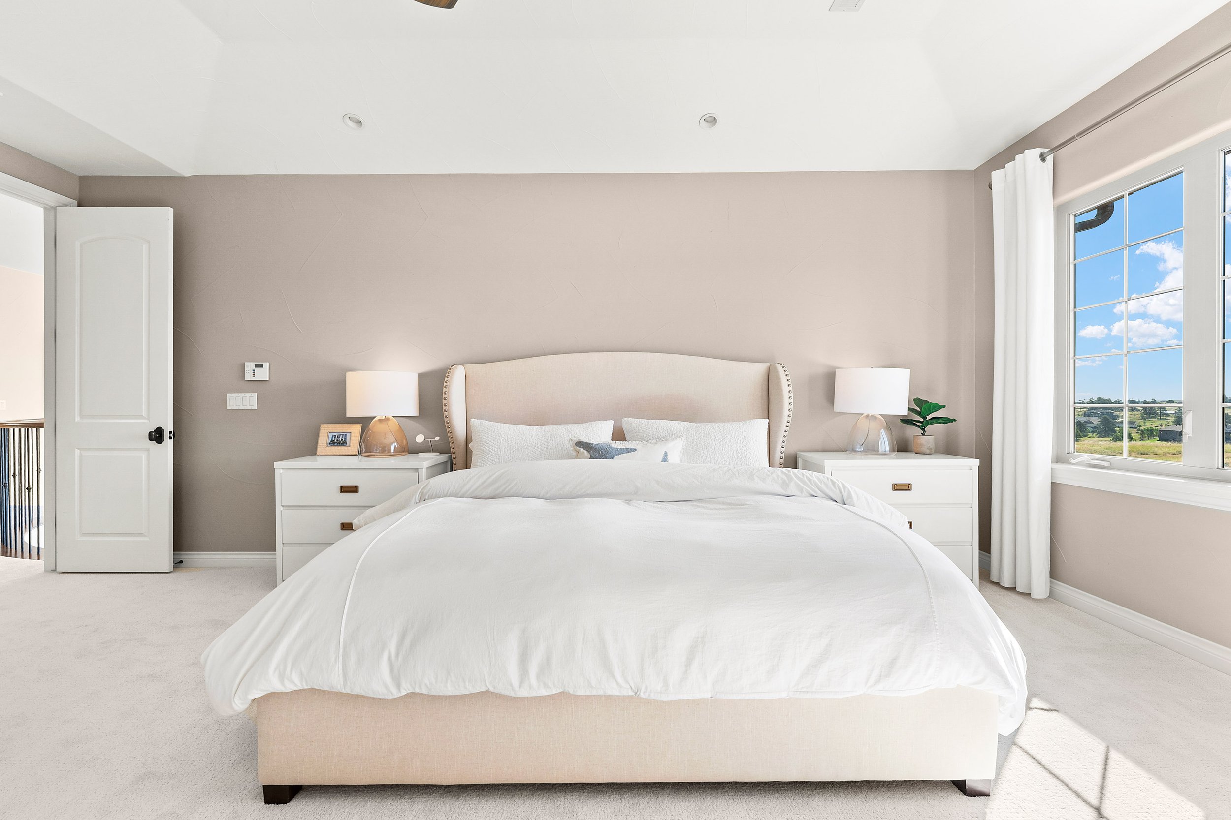 jw-home-and design-spirit-ct_40.jpg