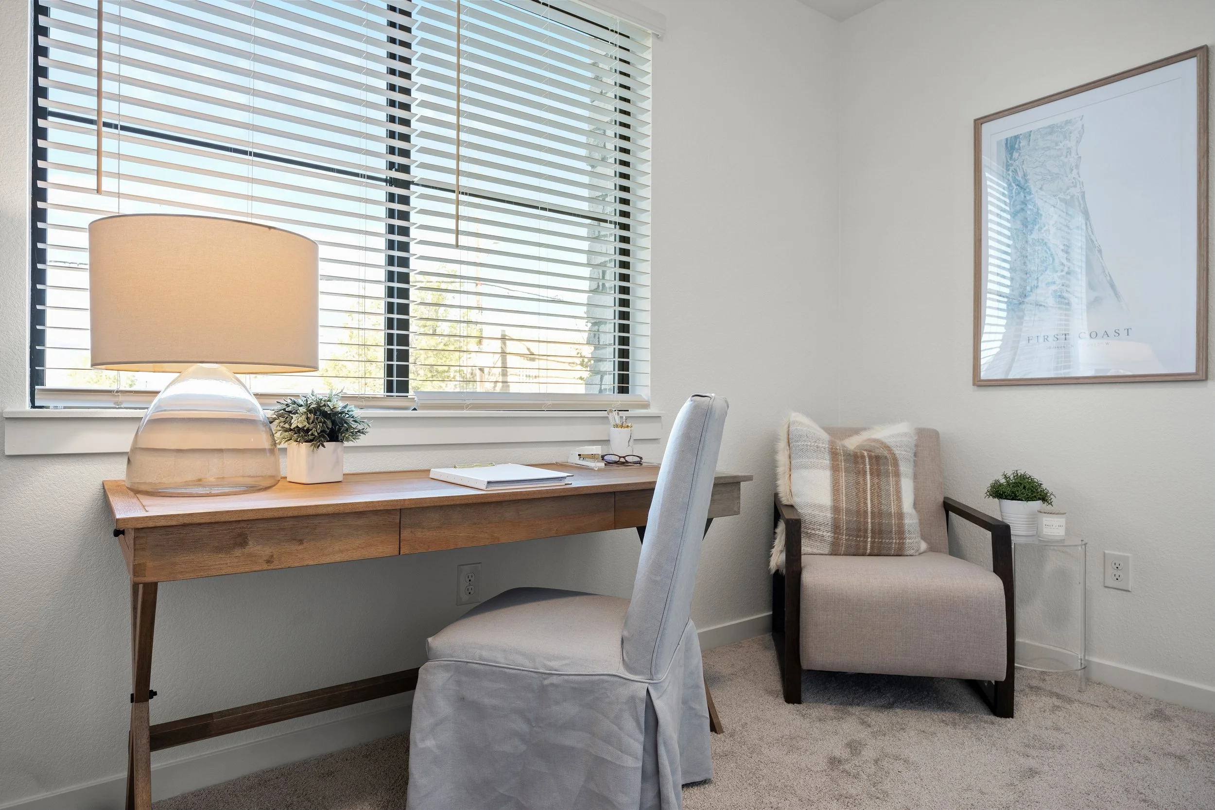 2076 S Holly Street_15.jpg