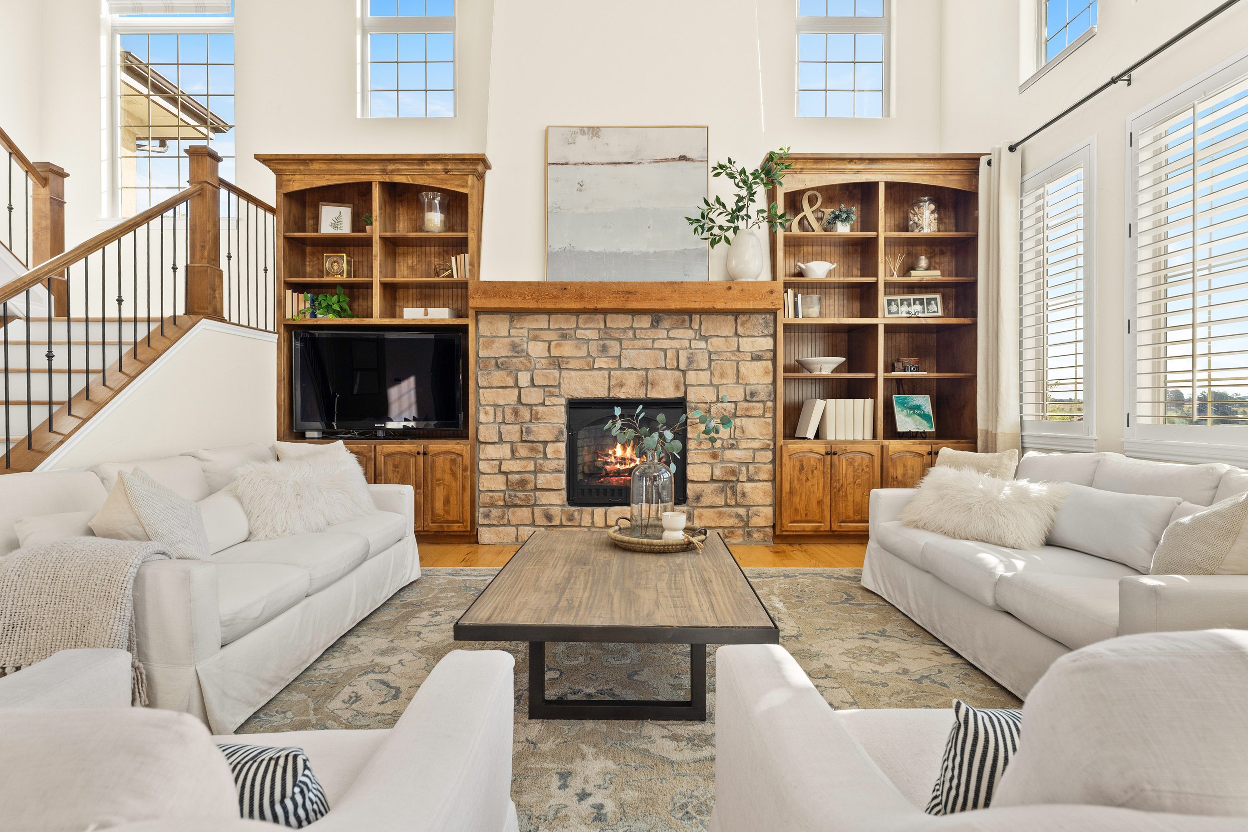 jw-home-and design-spirit-ct_25.jpg