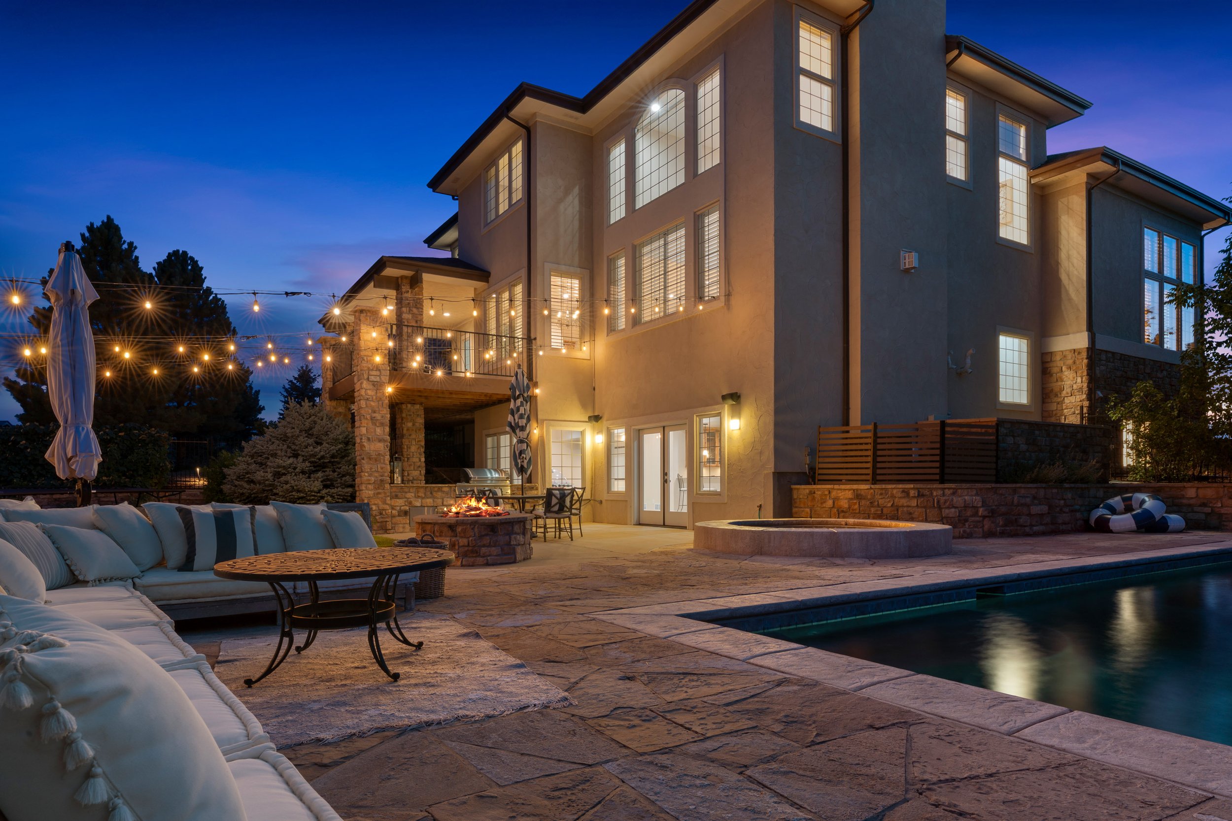jw-home-and design-spirit-ct_88.jpg