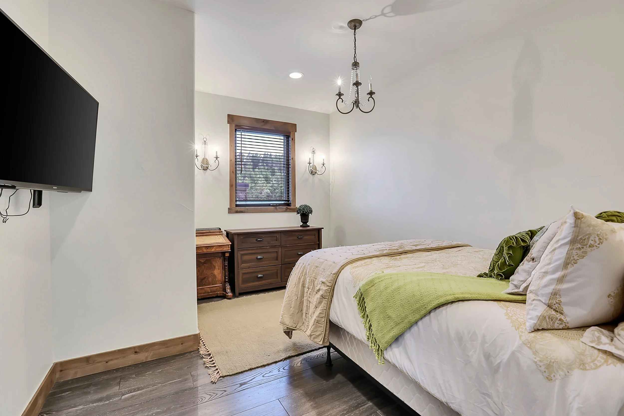 jw-home-and design-evergreen_87.jpg