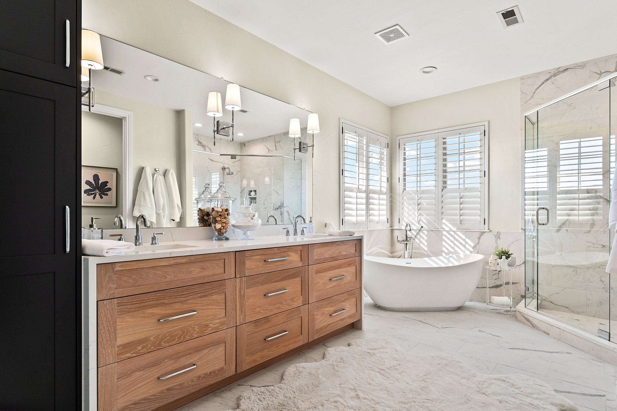 jw-home-and design-spirit-ct_43.jpg