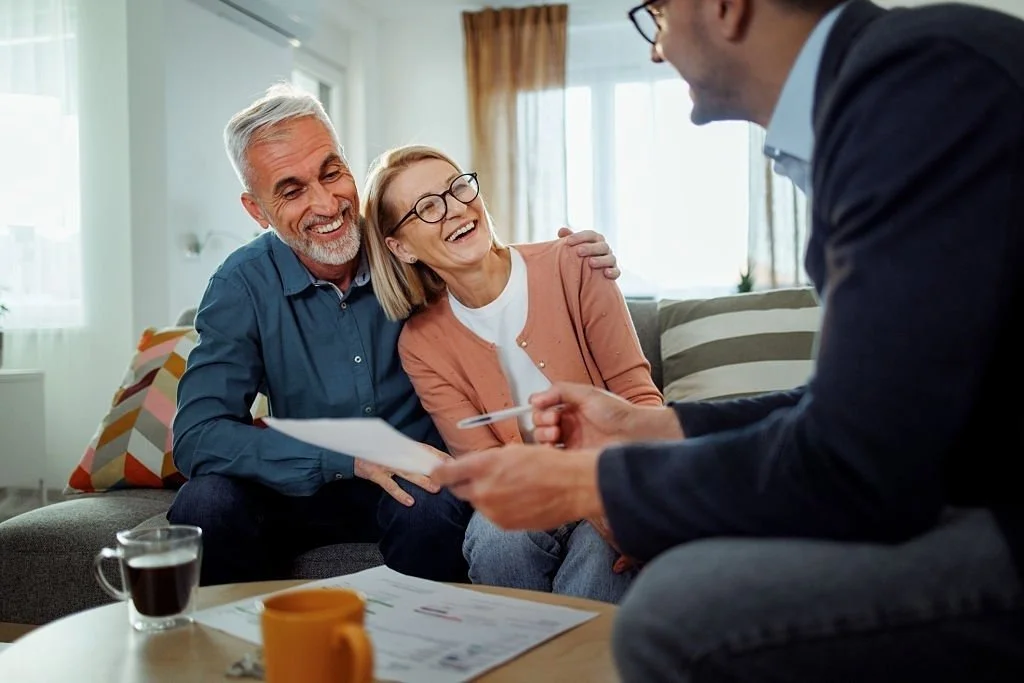 Annuities Explained: When Can They Make Sense in a Retirement Strategy?