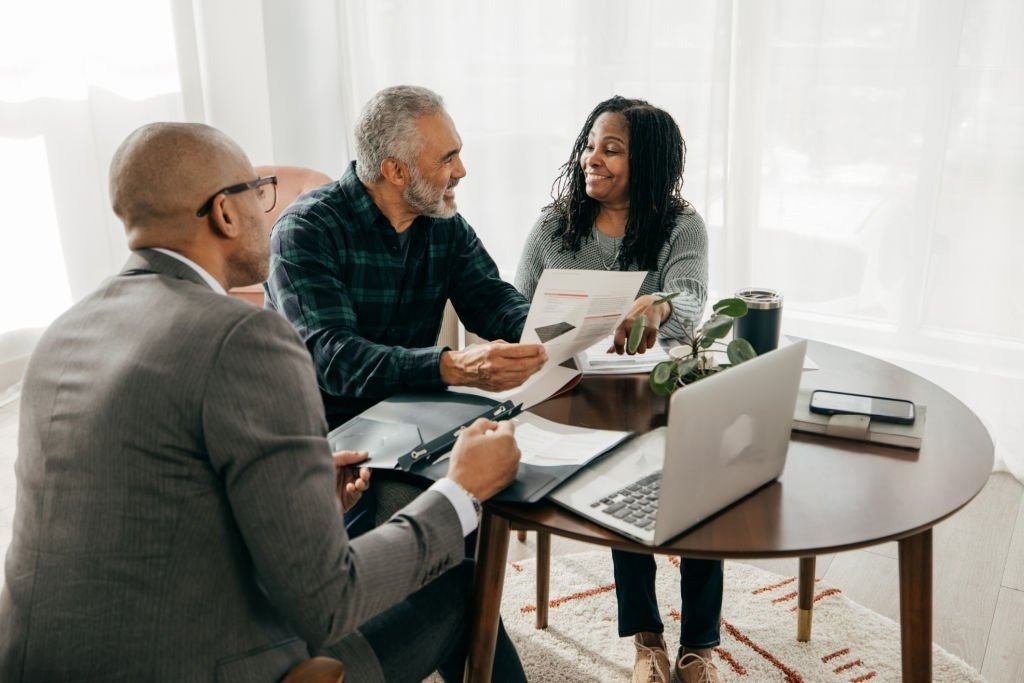How Life Insurance and Annuities Can Work Together in Long-Term Planning