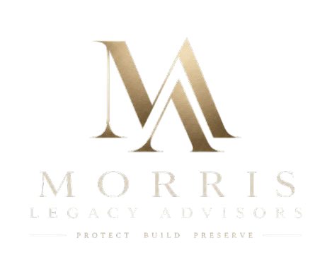 Morris Legacy Advisors