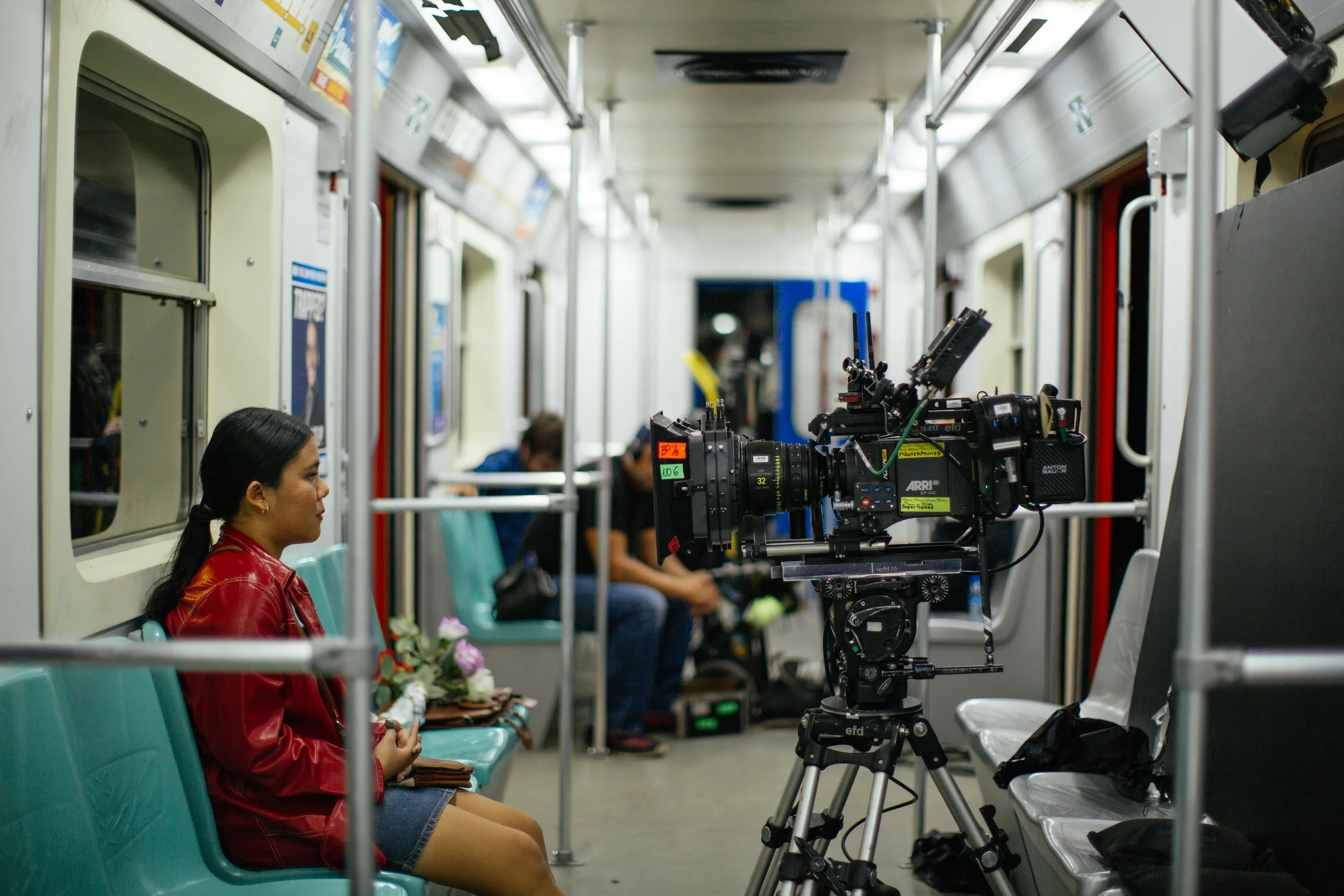 VImeo BTS-82.jpg