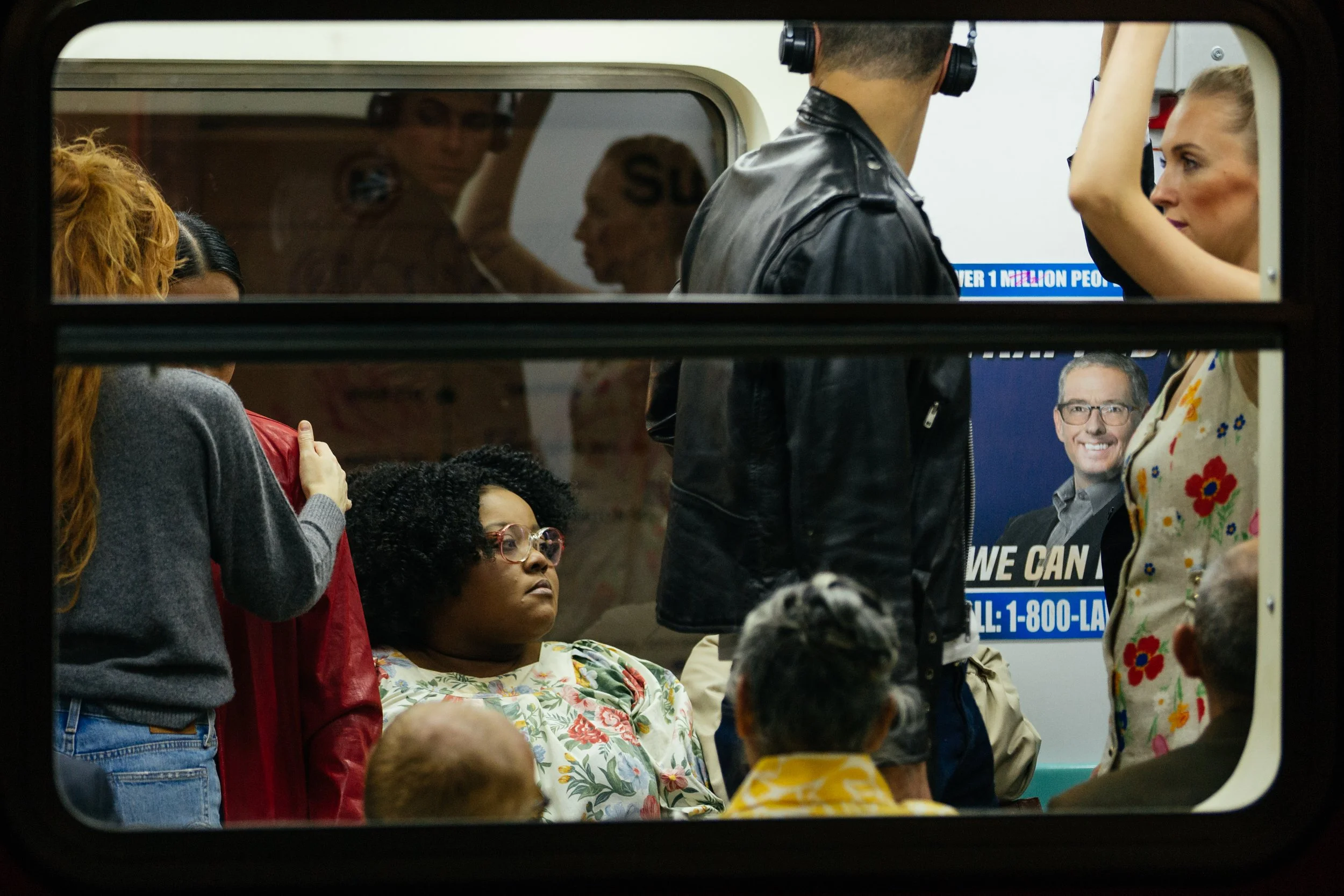 VImeo BTS-58.jpg