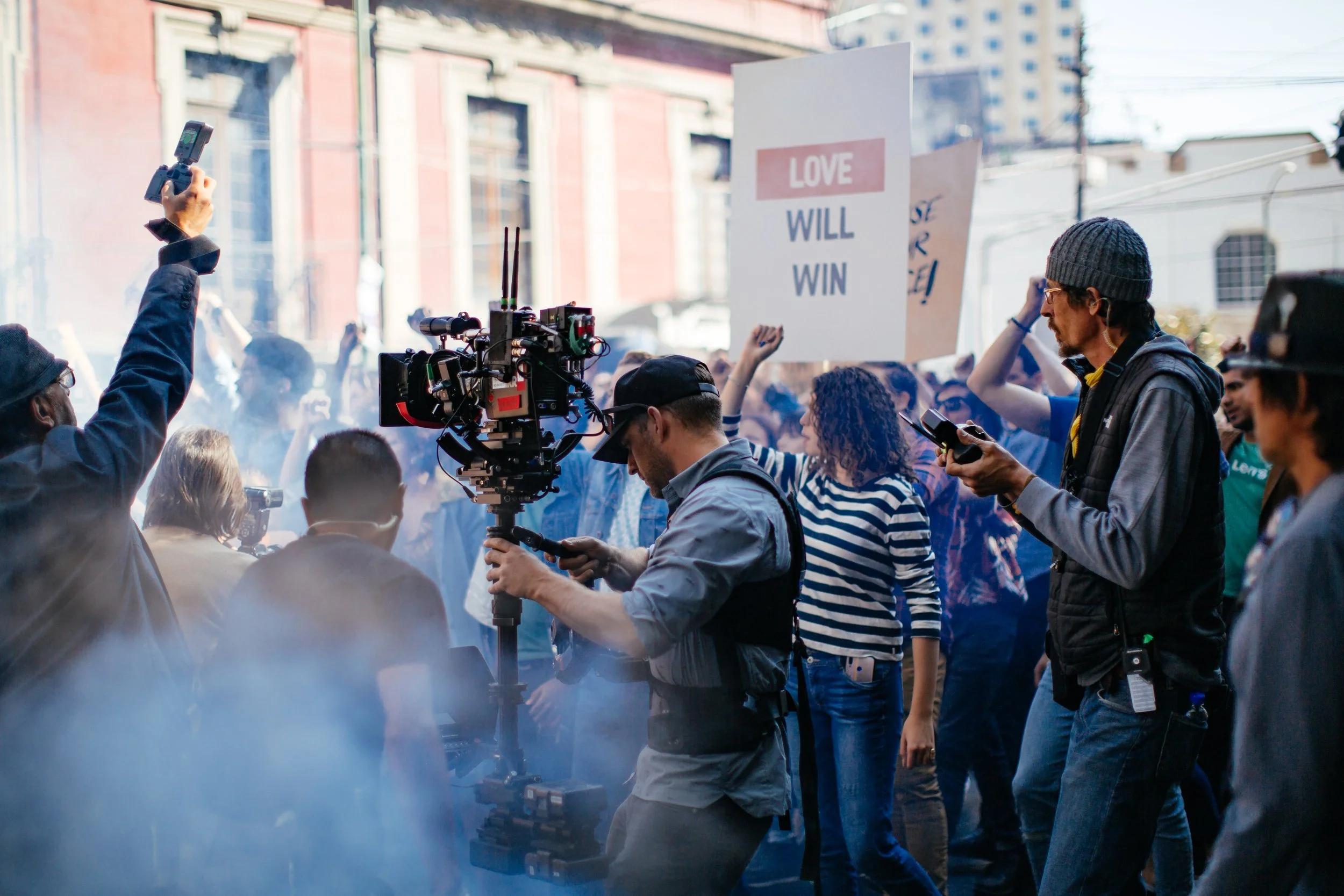 Levi's BTS-160.jpg