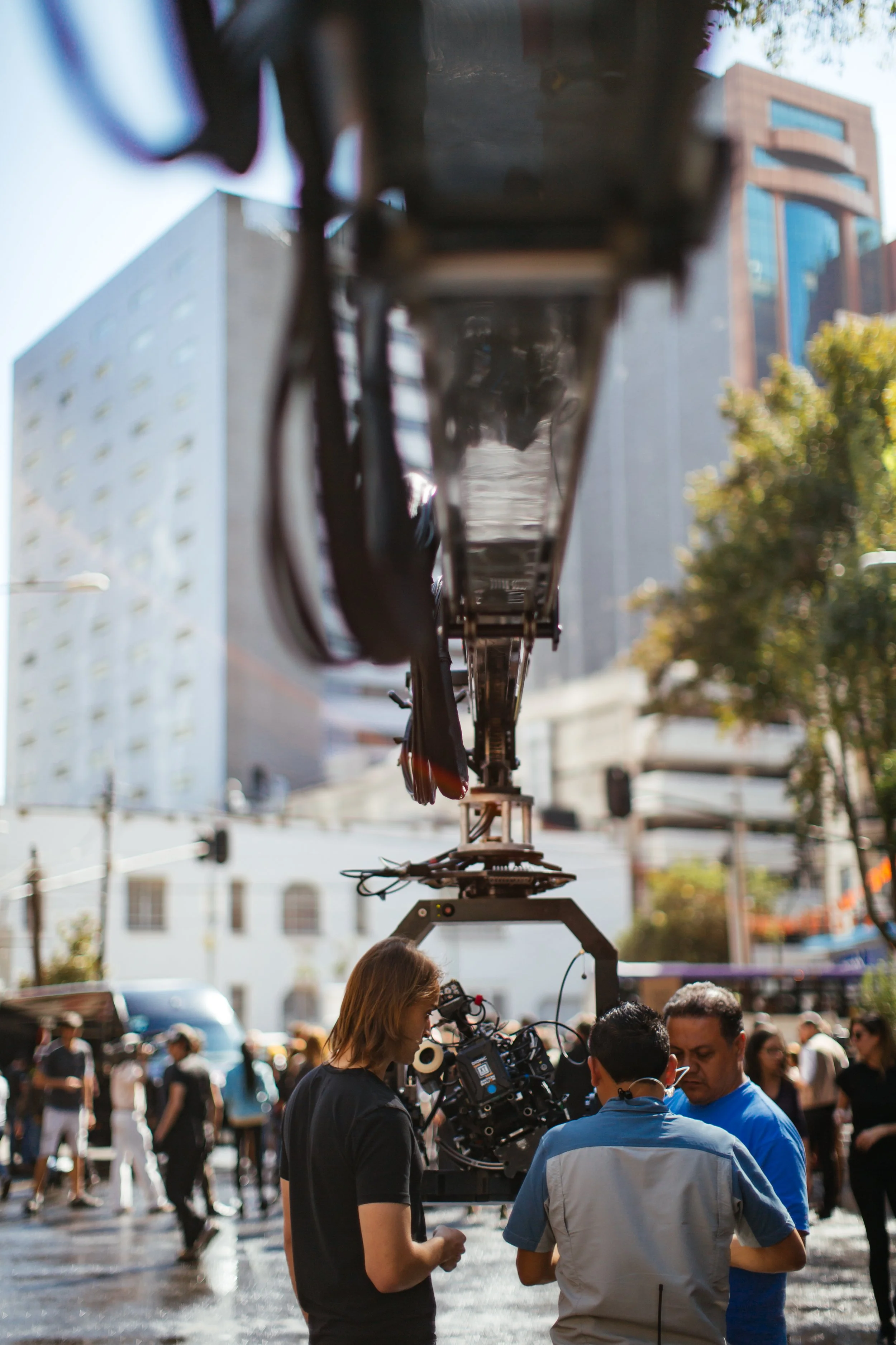 Levi's BTS-140.jpg