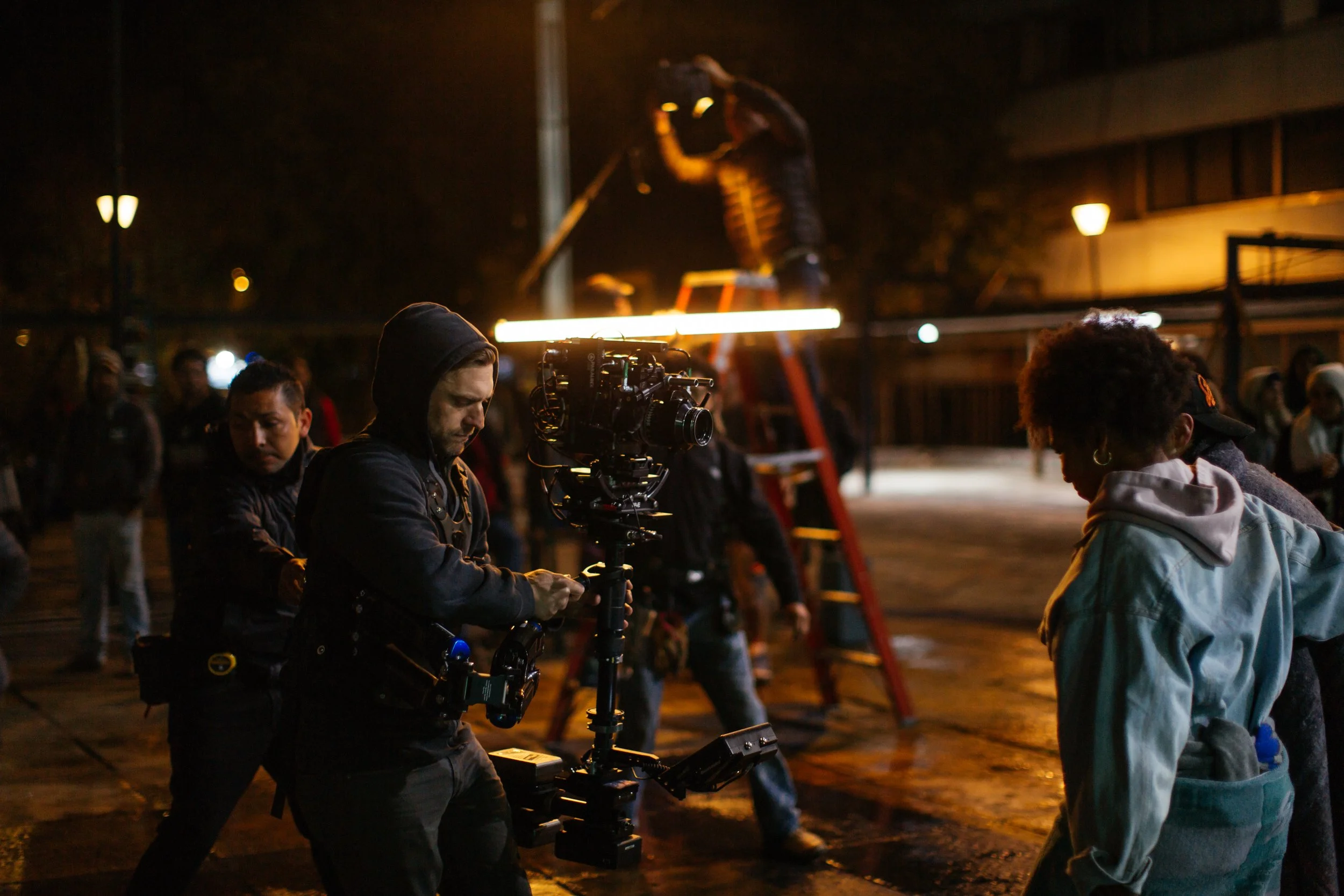 Levi's BTS-276.jpg