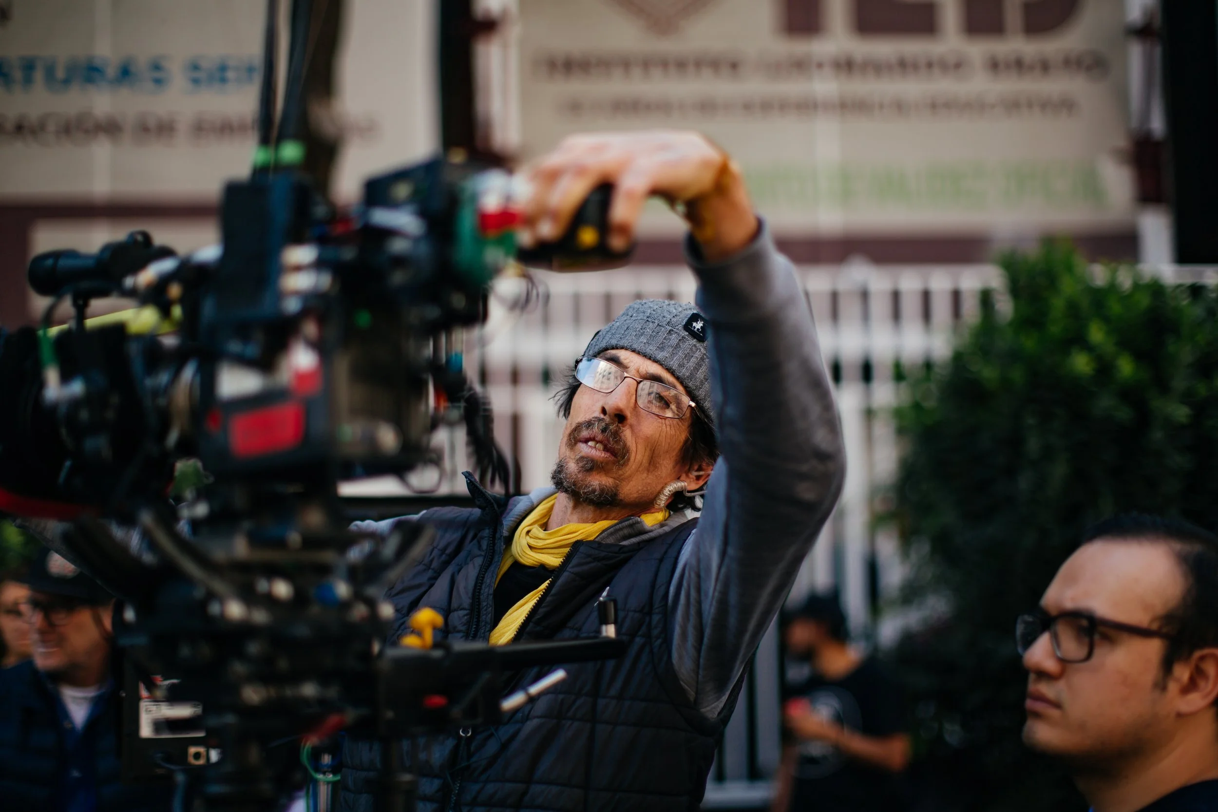 Levi's BTS-147.jpg