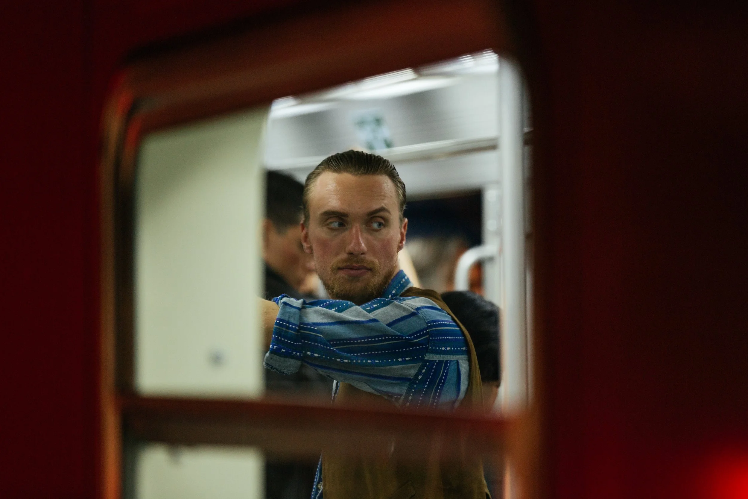 VImeo BTS-57.jpg