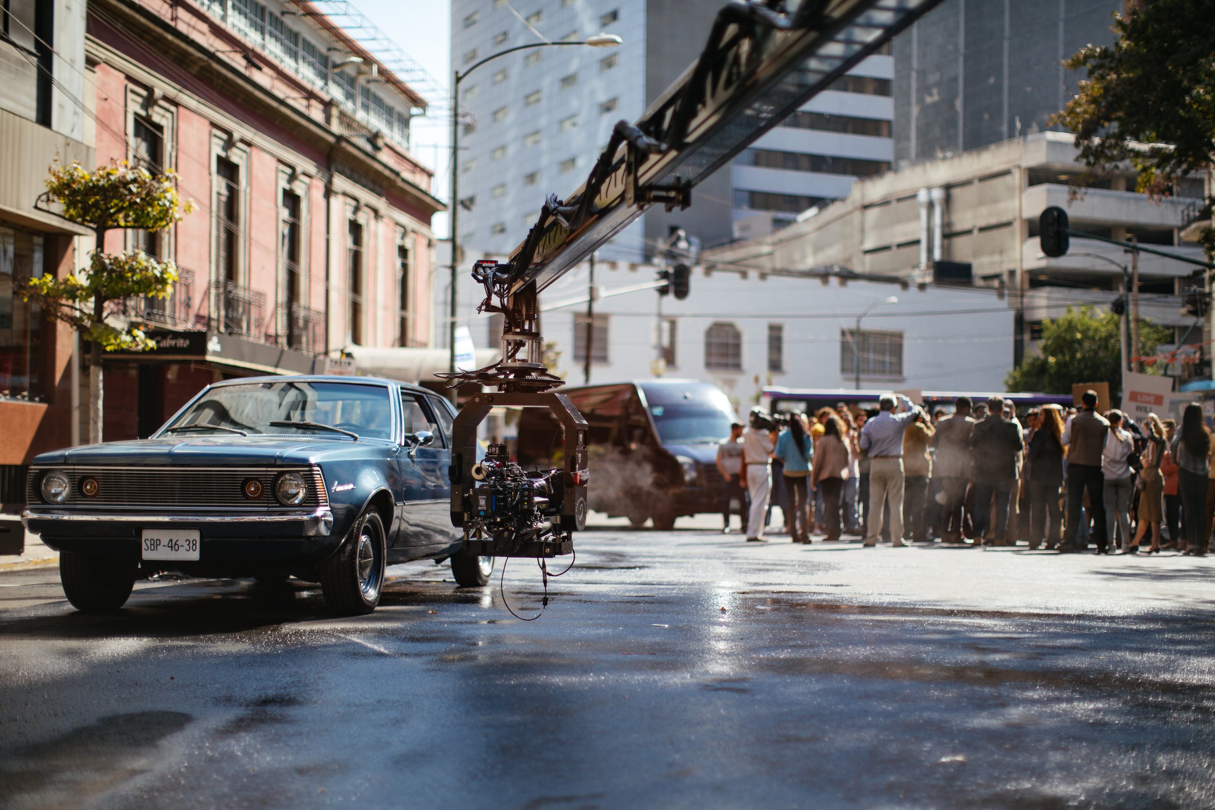 Levi's BTS-143.jpg