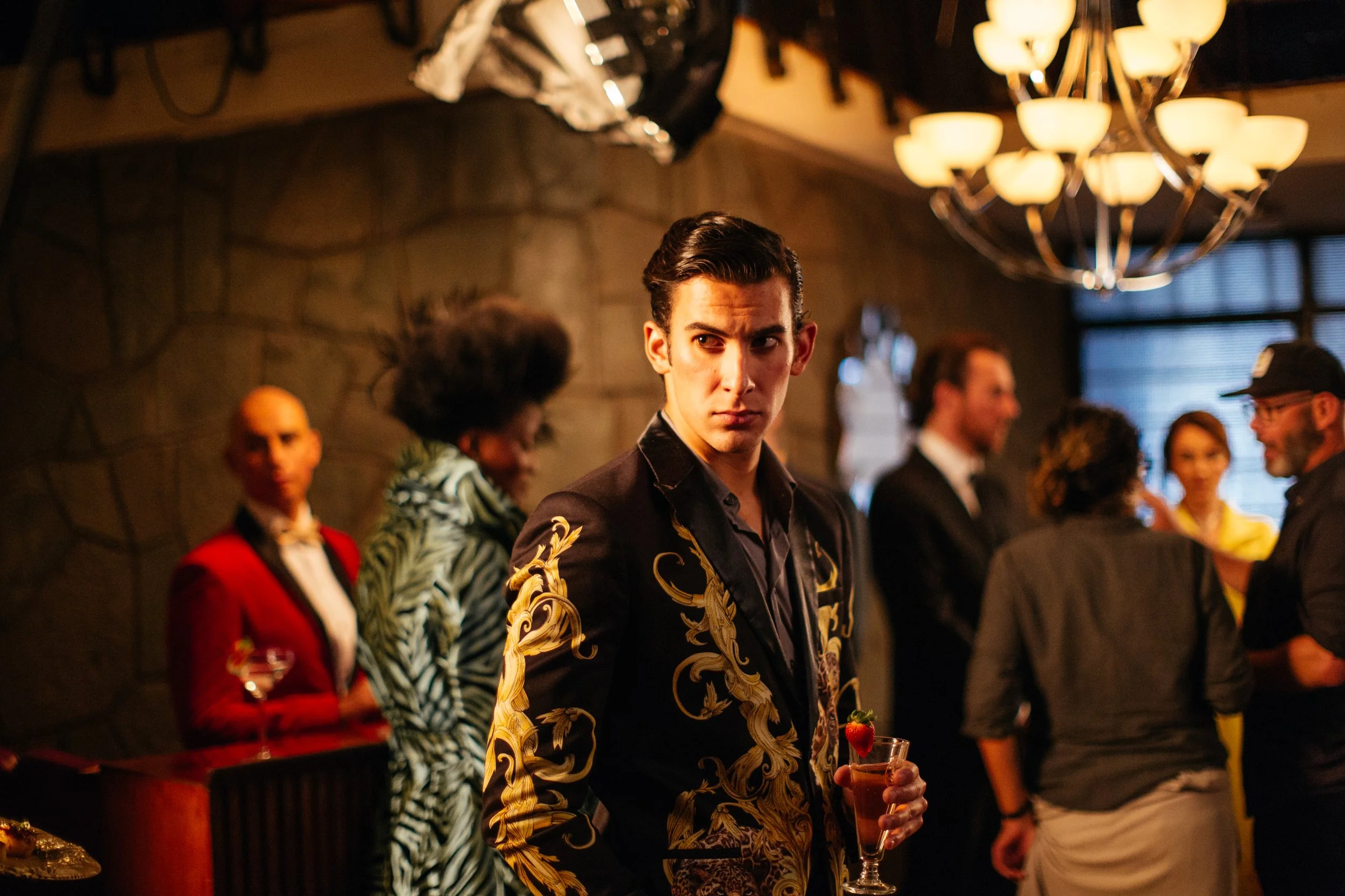 VImeo BTS-248.jpg